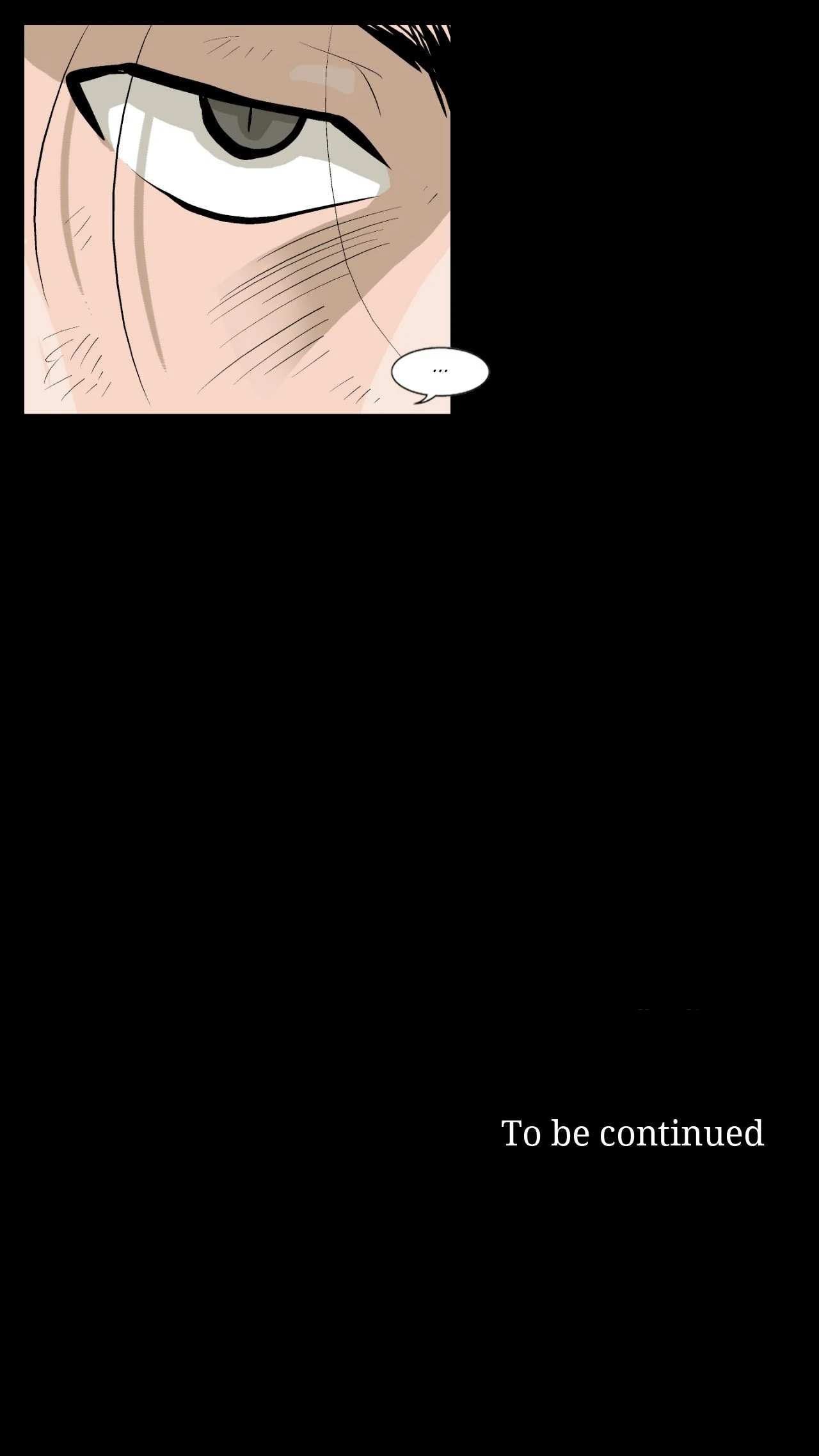 Joseon Attorney Chapter 72 - Page 21