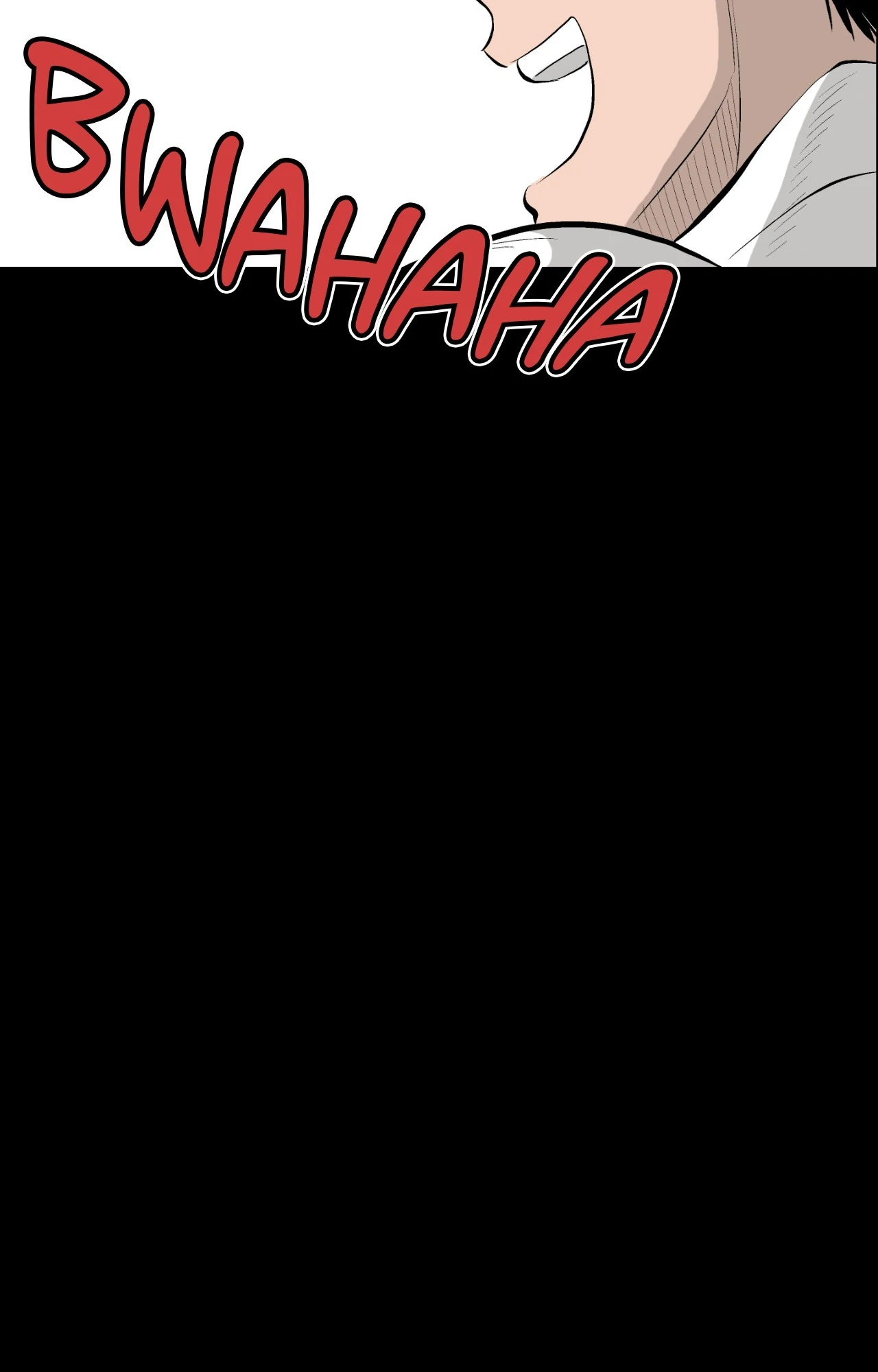 Joseon Attorney Chapter 73 - Page 18