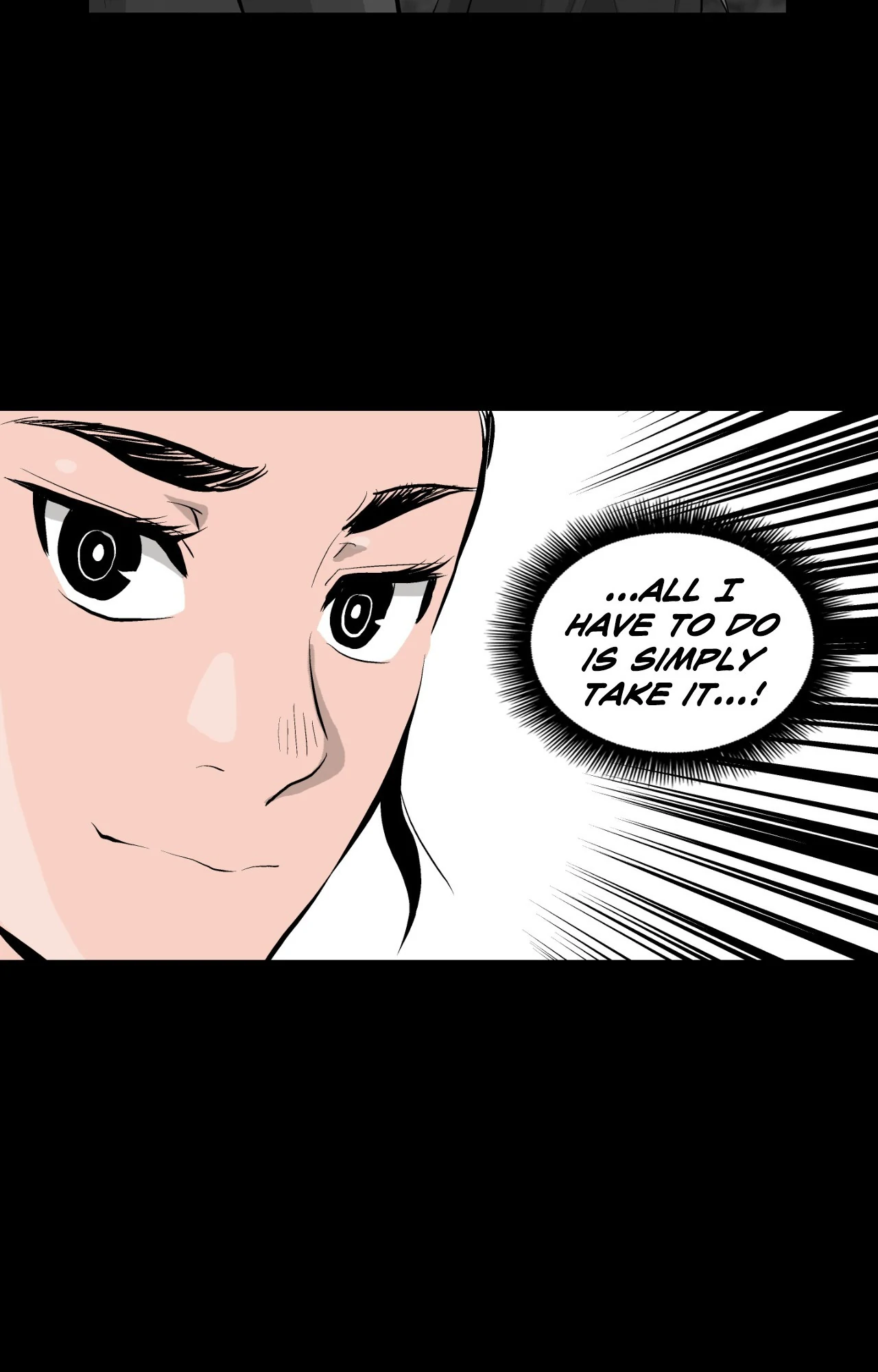 Joseon Attorney Chapter 73 - Page 33