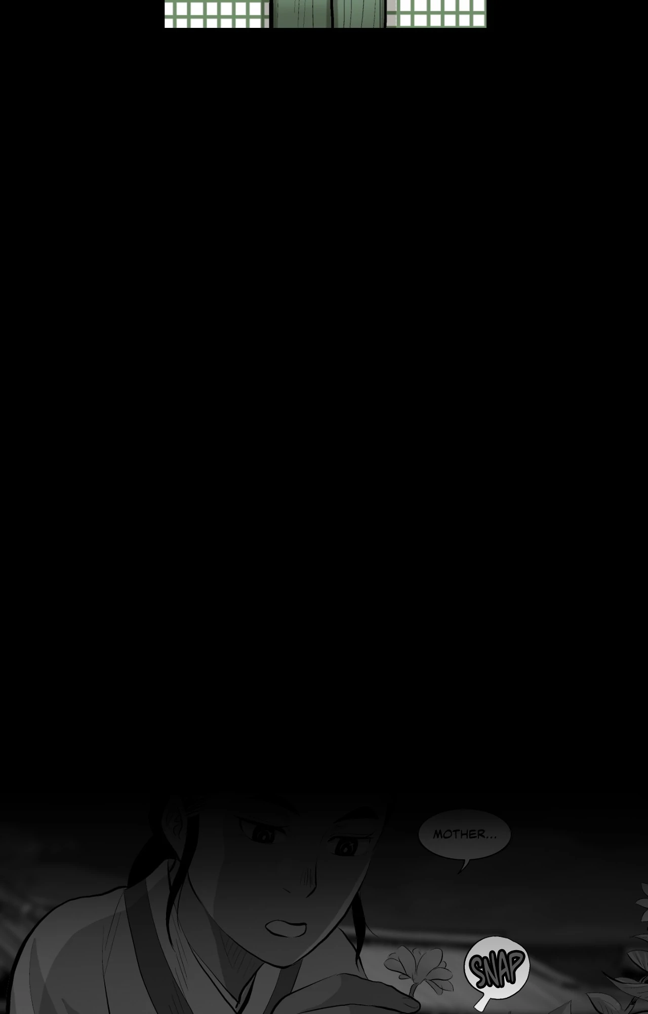 Joseon Attorney Chapter 75 - Page 12