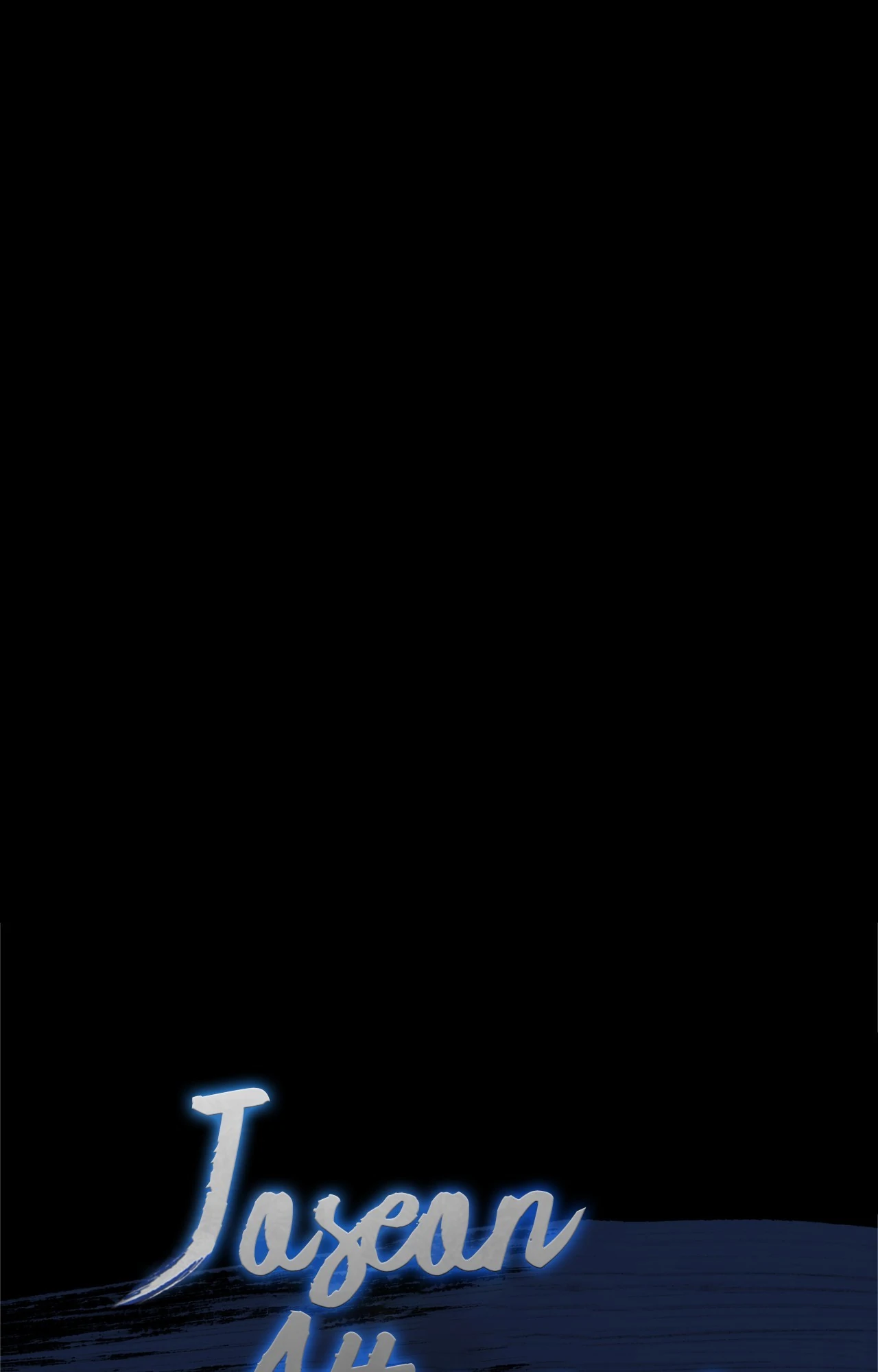 Joseon Attorney Chapter 75 - Page 19