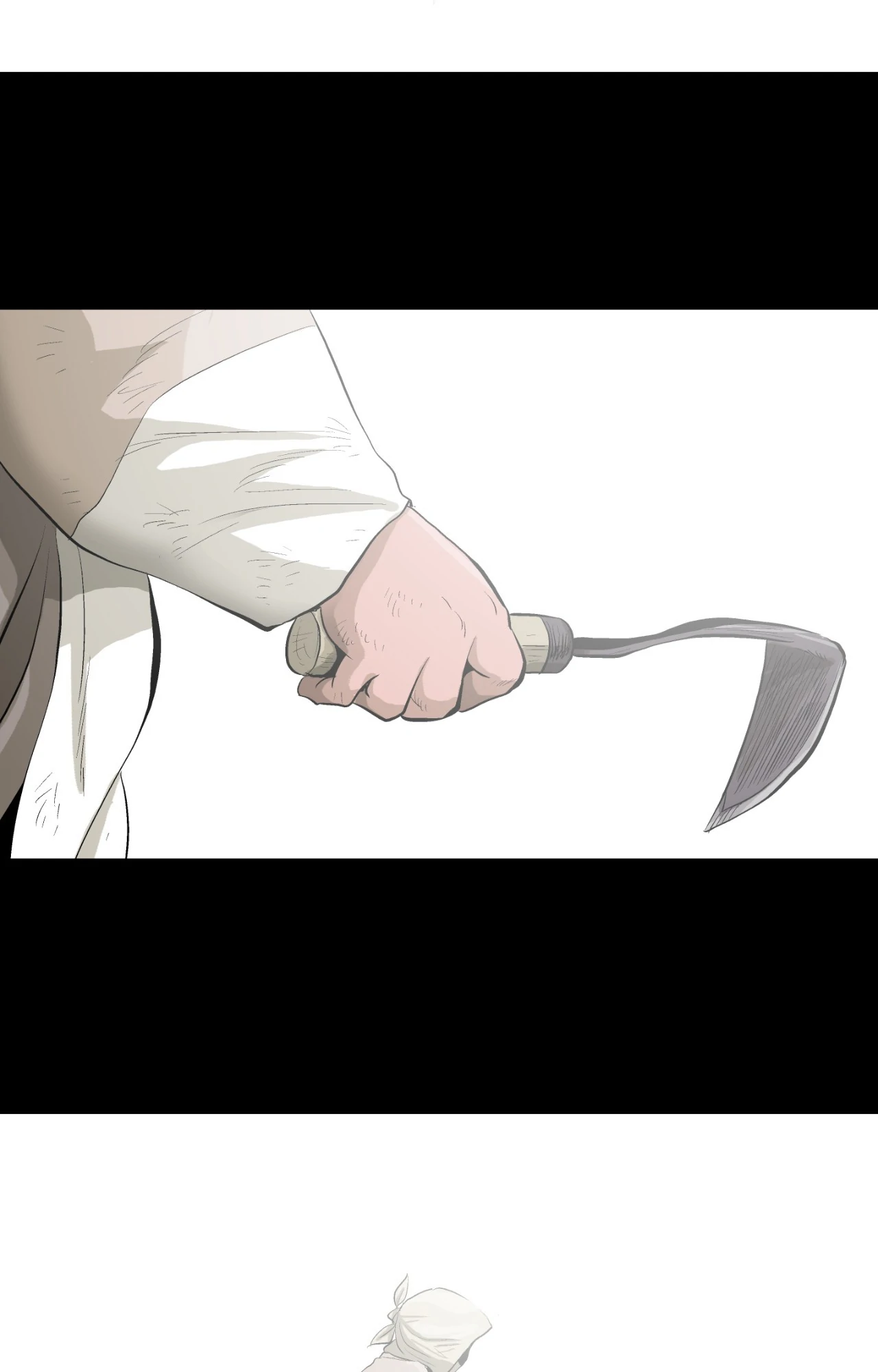 Joseon Attorney Chapter 75 - Page 22