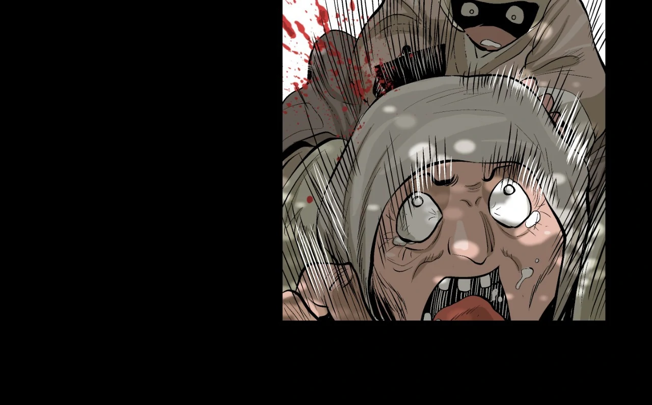 Joseon Attorney Chapter 75 - Page 30