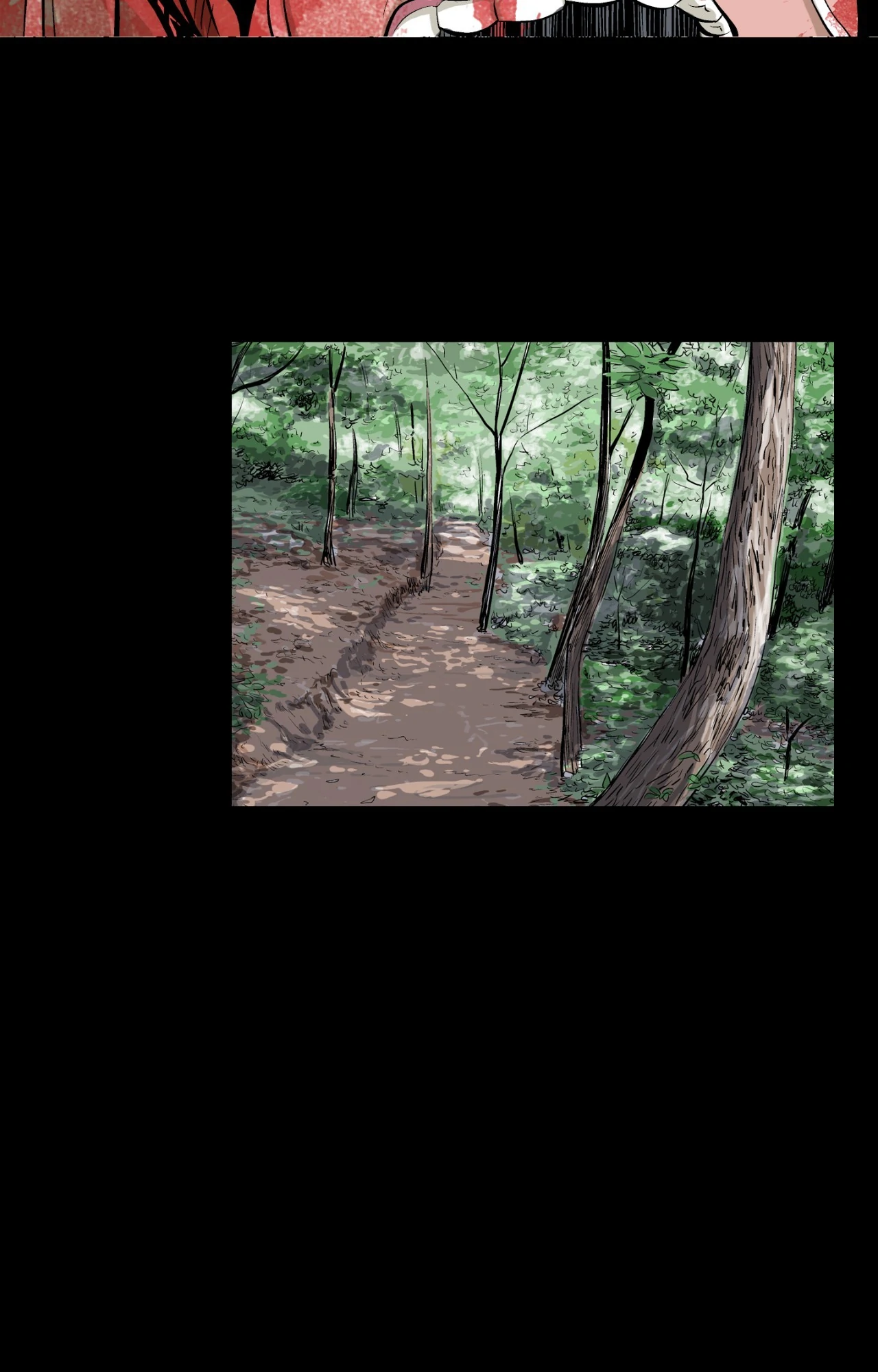 Joseon Attorney Chapter 75 - Page 32