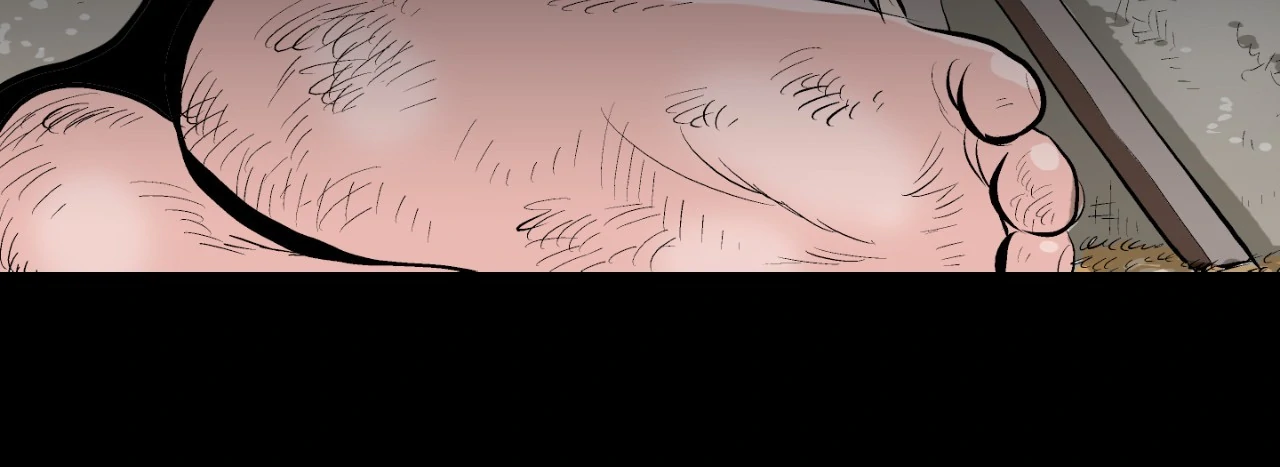 Joseon Attorney Chapter 75 - Page 35