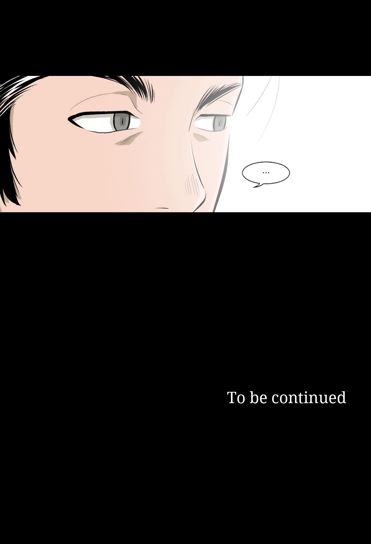 Joseon Attorney Chapter 75 - Page 41