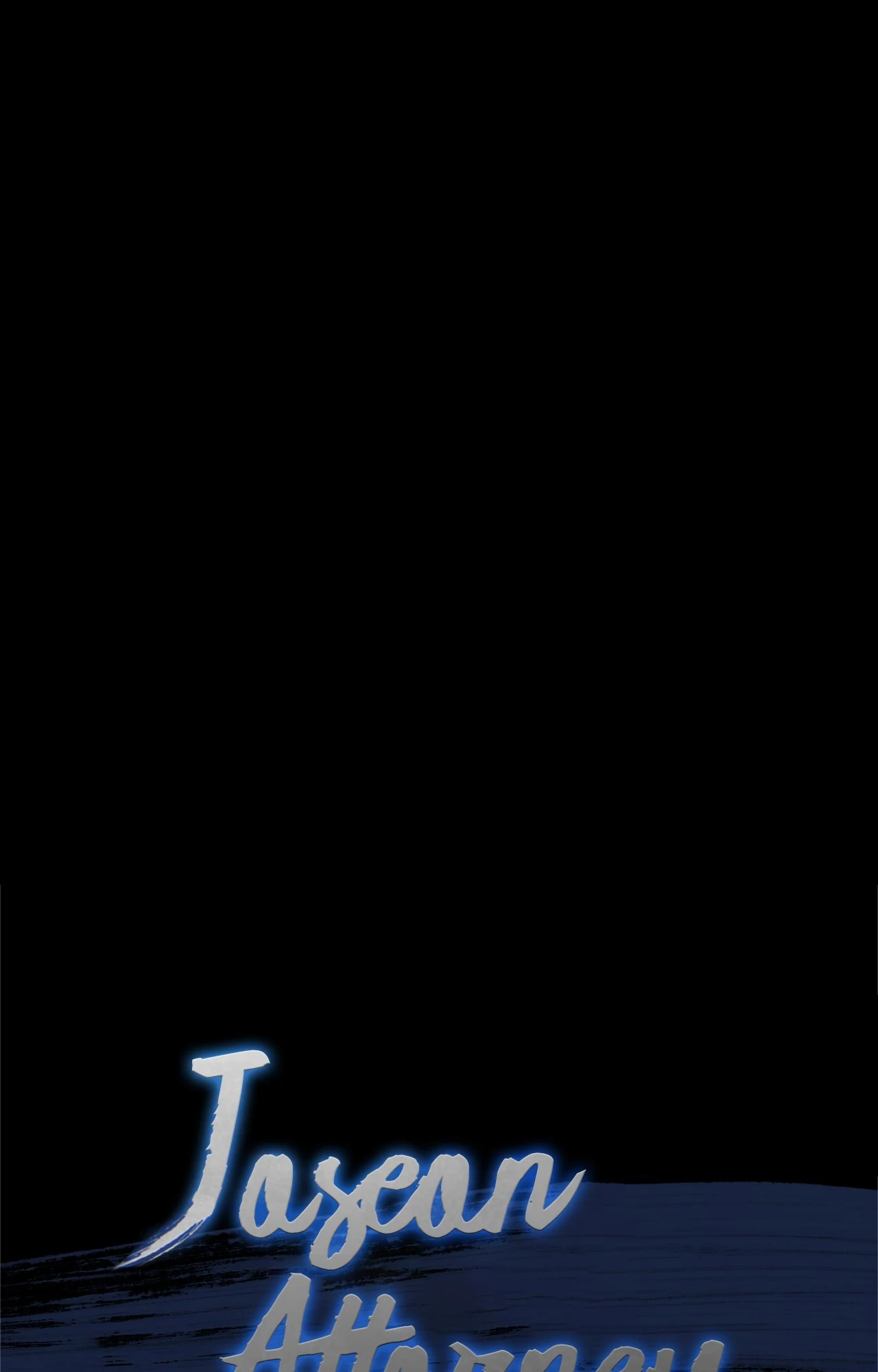 Joseon Attorney Chapter 76 - Page 16