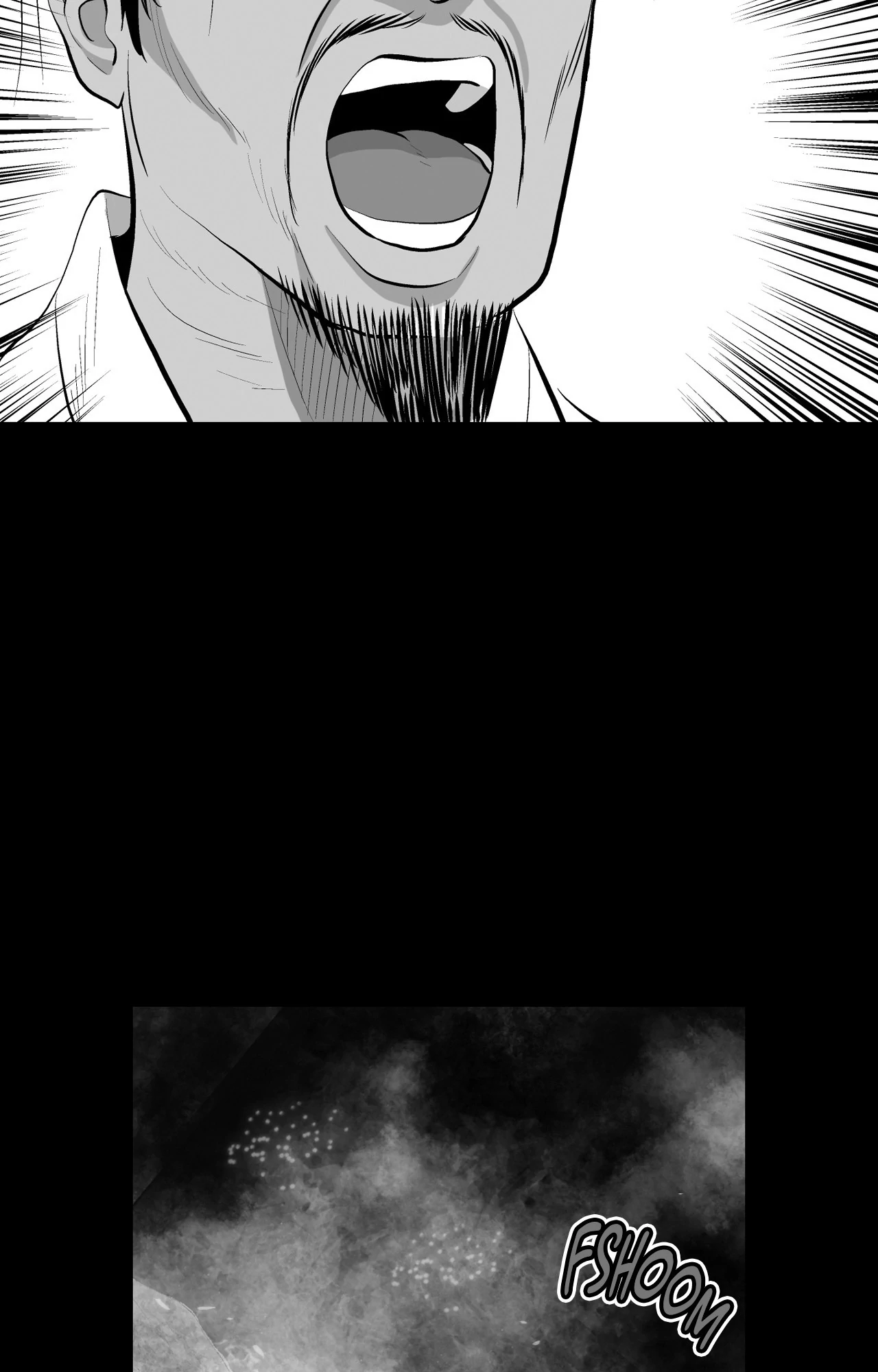 Joseon Attorney Chapter 76 - Page 4