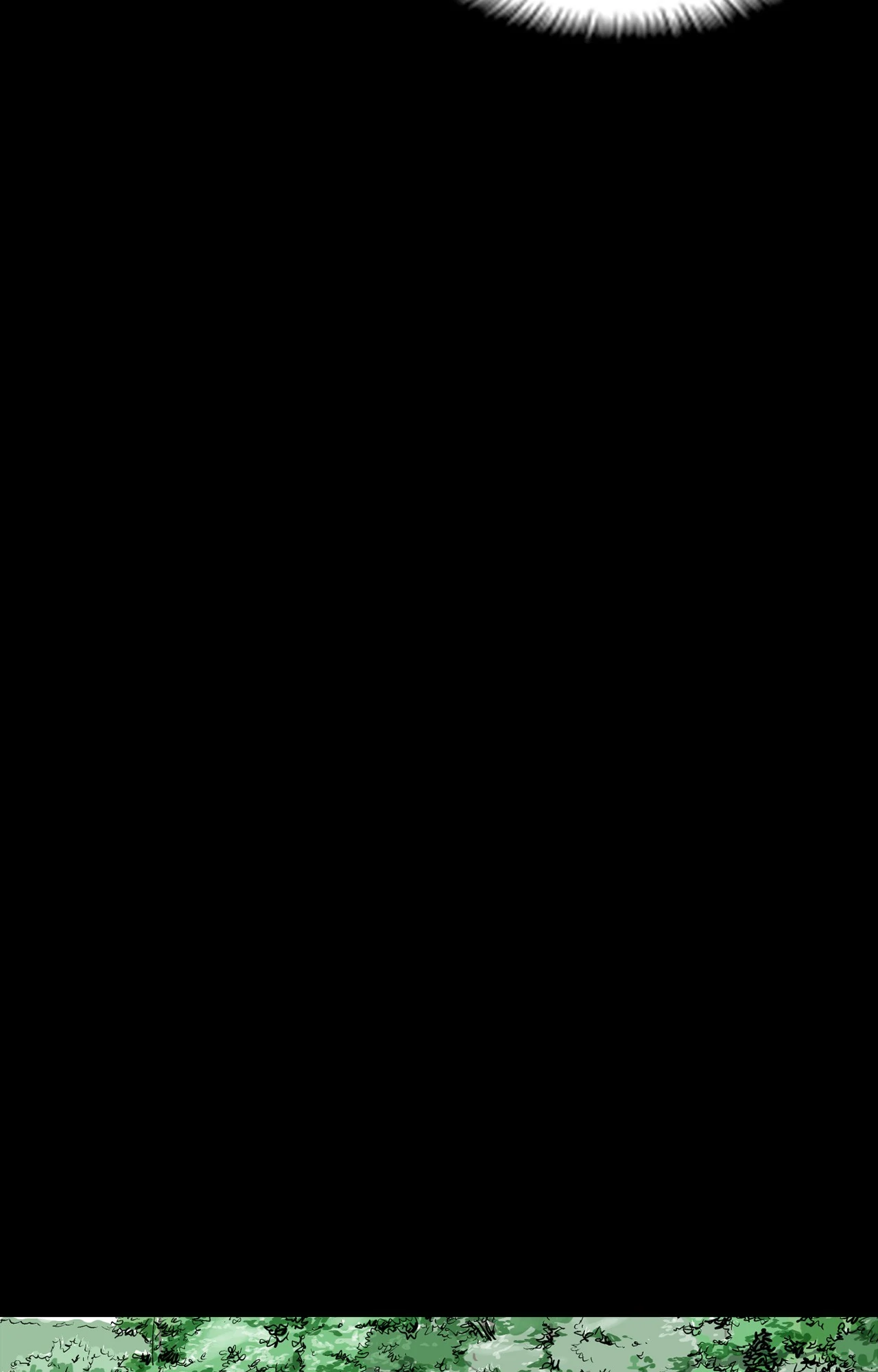 Joseon Attorney Chapter 77 - Page 22