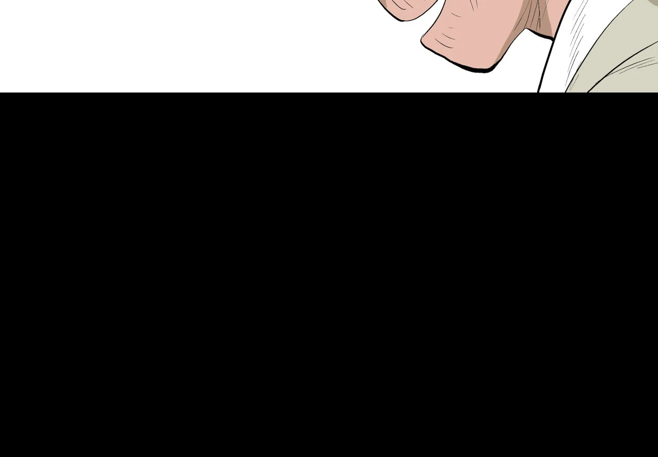 Joseon Attorney Chapter 77 - Page 5