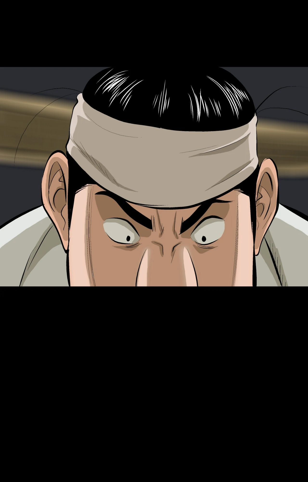 Joseon Attorney Chapter 78 - Page 11