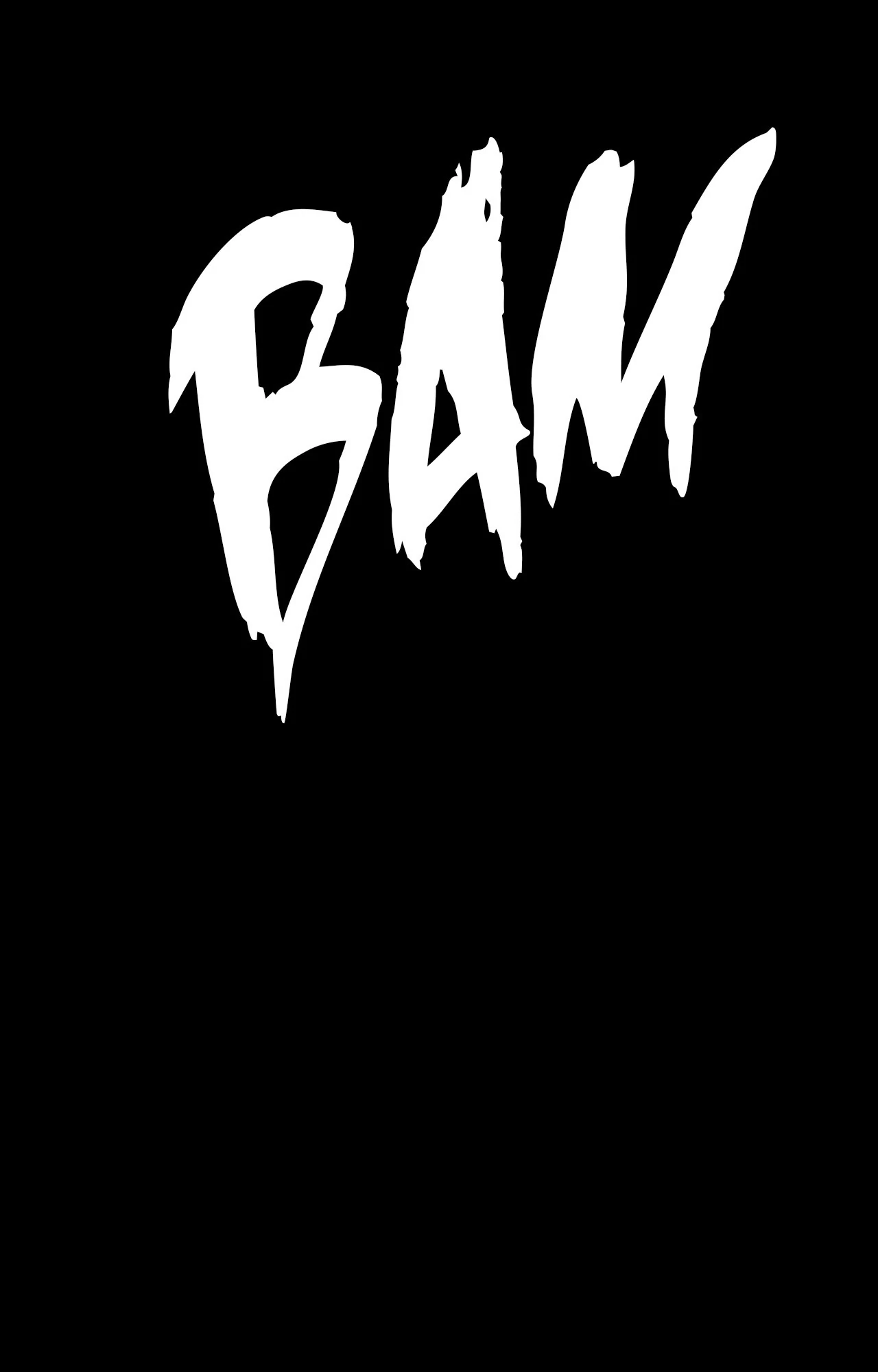 Joseon Attorney Chapter 78 - Page 12