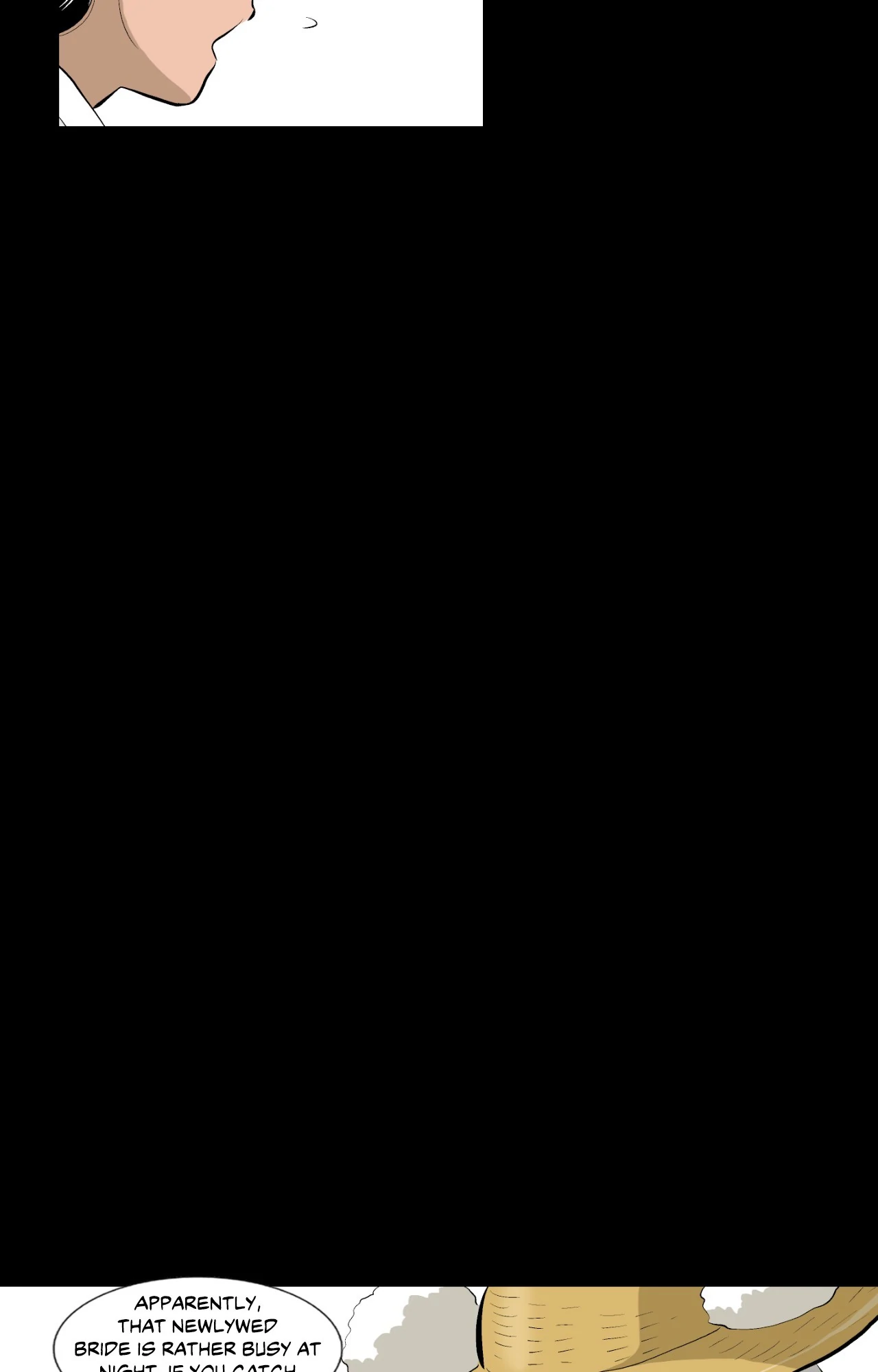 Joseon Attorney Chapter 78 - Page 3