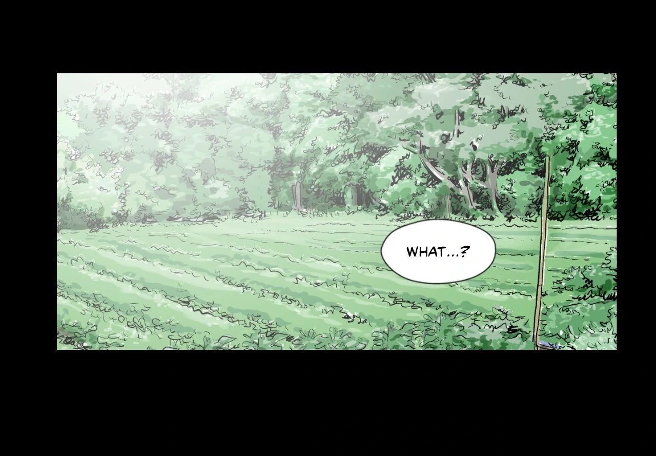 Joseon Attorney Chapter 78 - Page 25