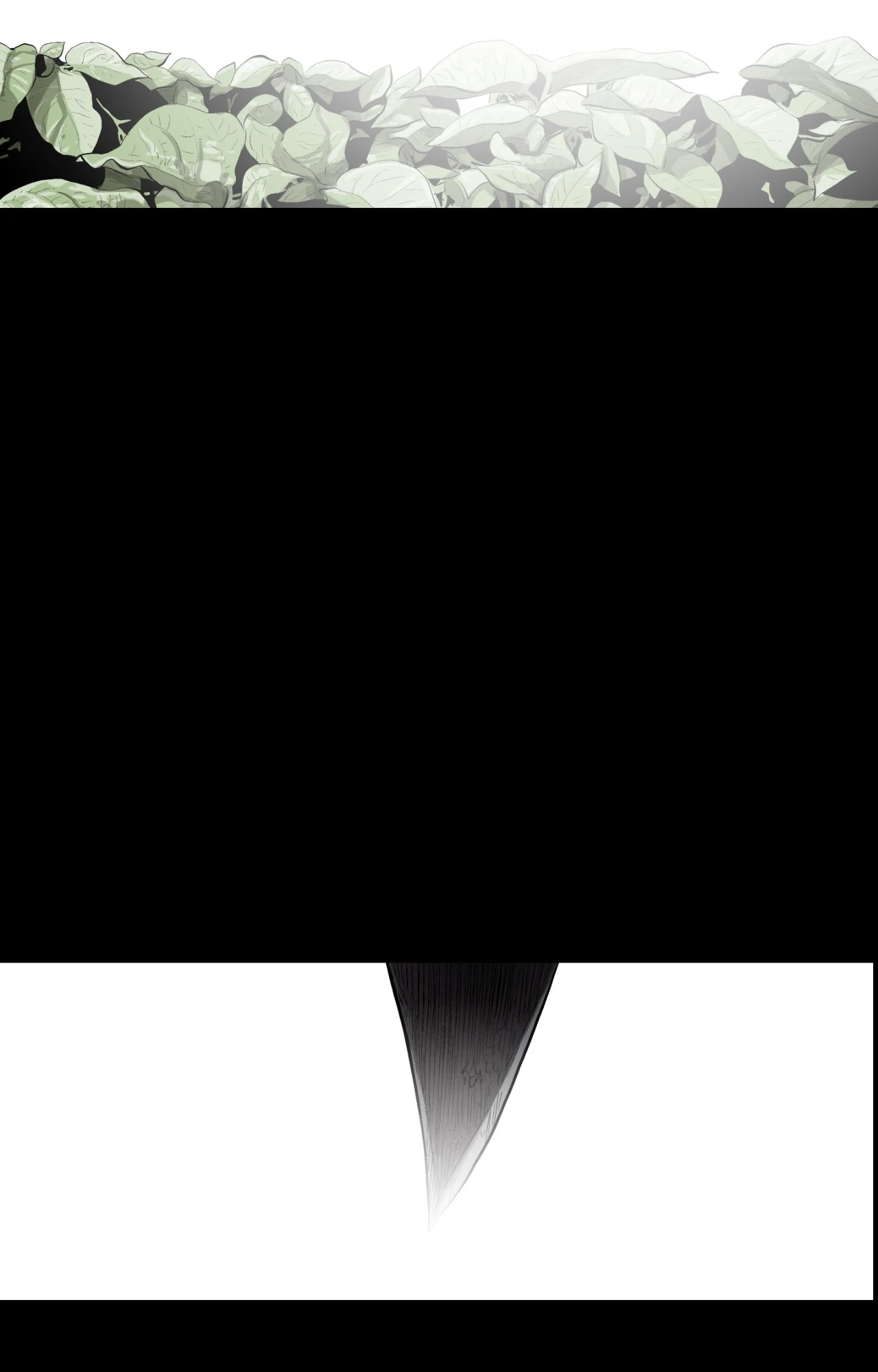 Joseon Attorney Chapter 78 - Page 28