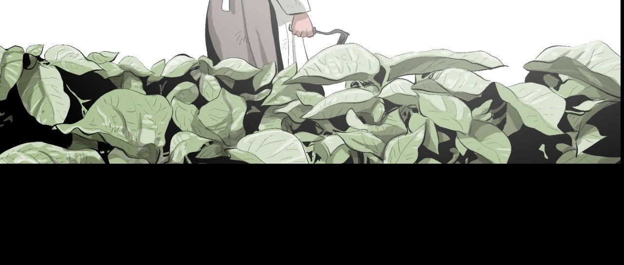 Joseon Attorney Chapter 78 - Page 30