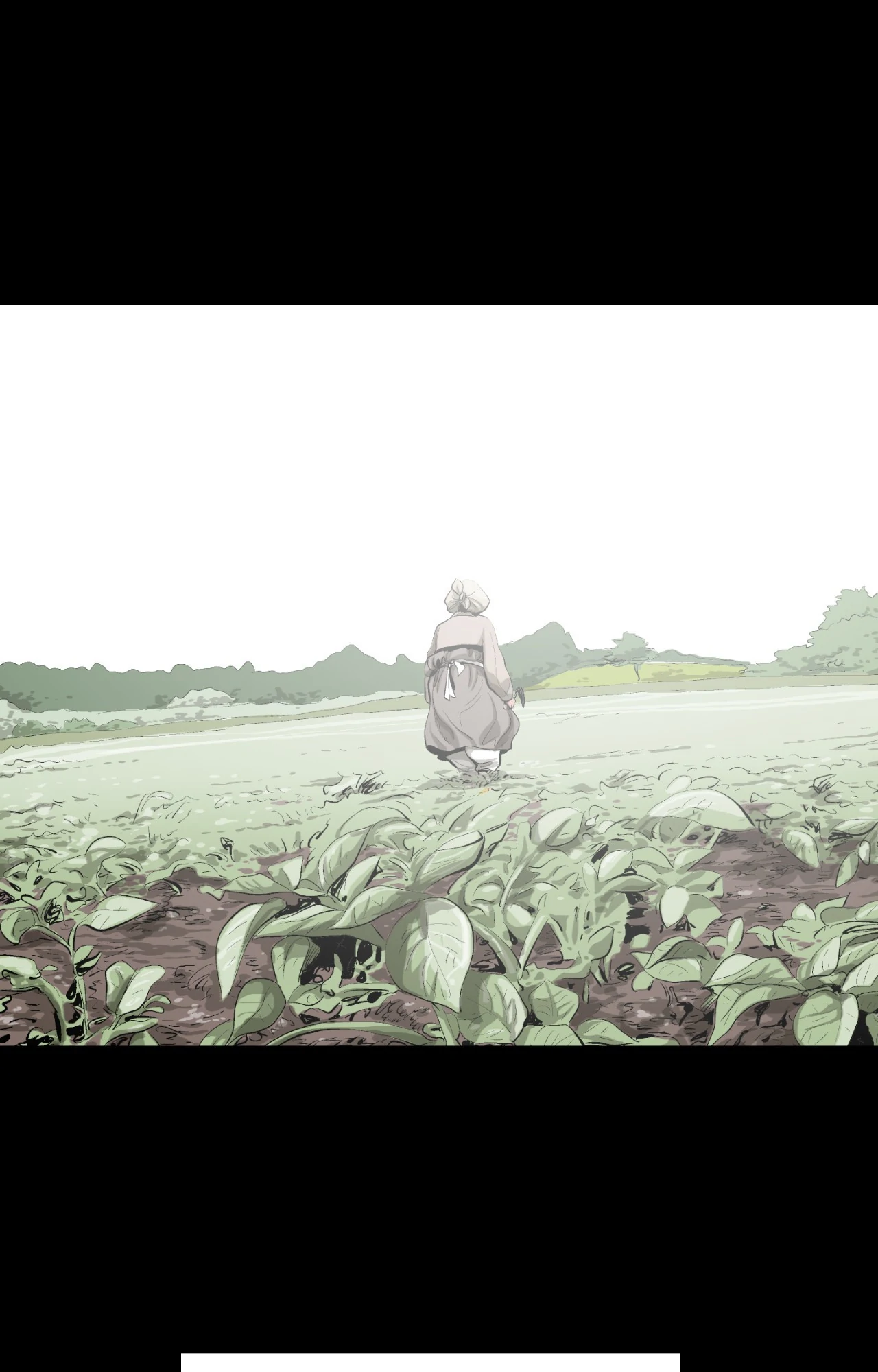 Joseon Attorney Chapter 78 - Page 31