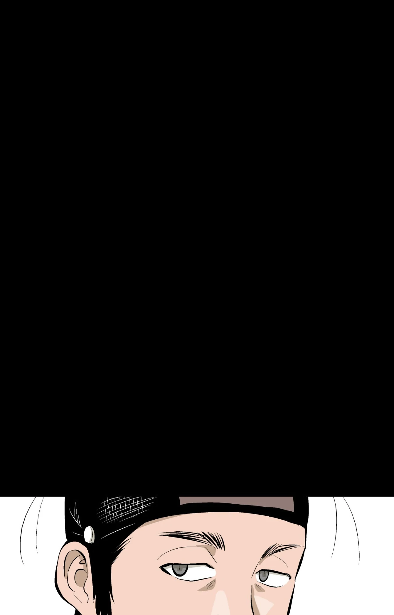 Joseon Attorney Chapter 78 - Page 36