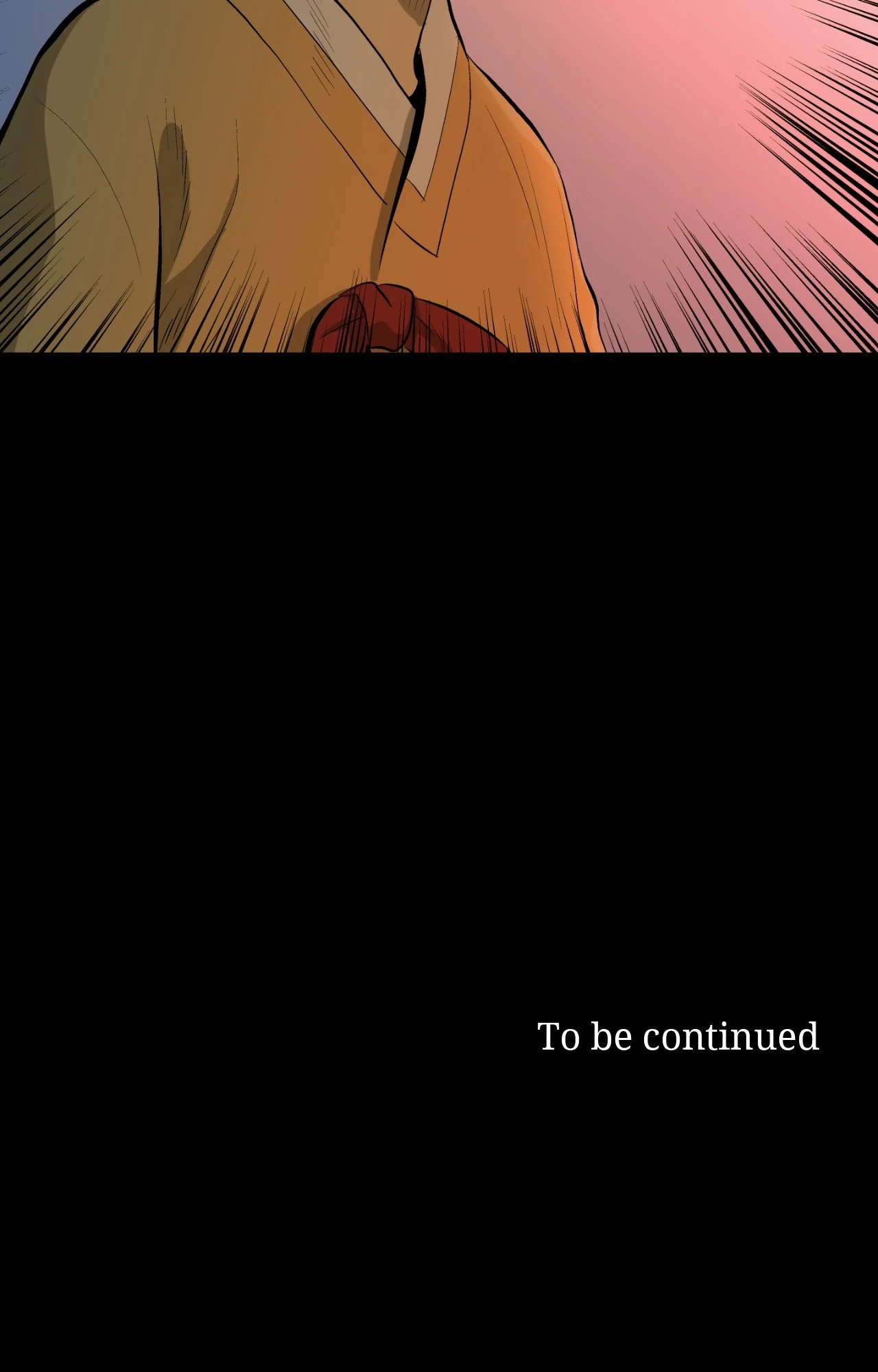 Joseon Attorney Chapter 79 - Page 37