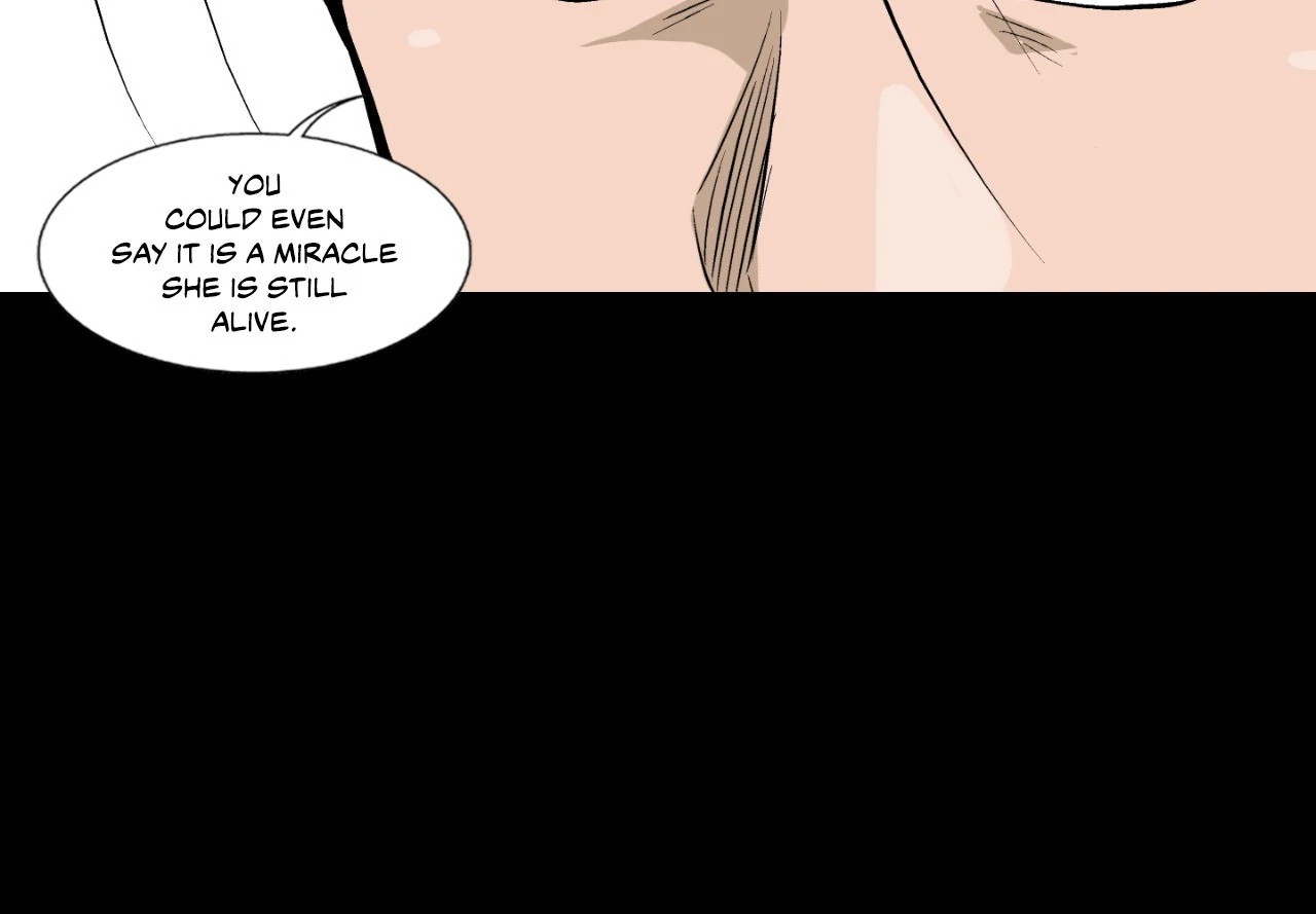 Joseon Attorney Chapter 79 - Page 10