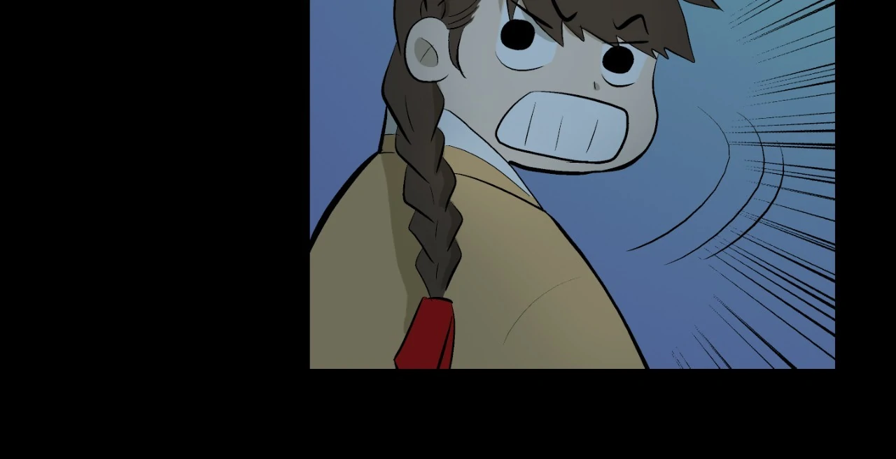 Joseon Attorney Chapter 80 - Page 15