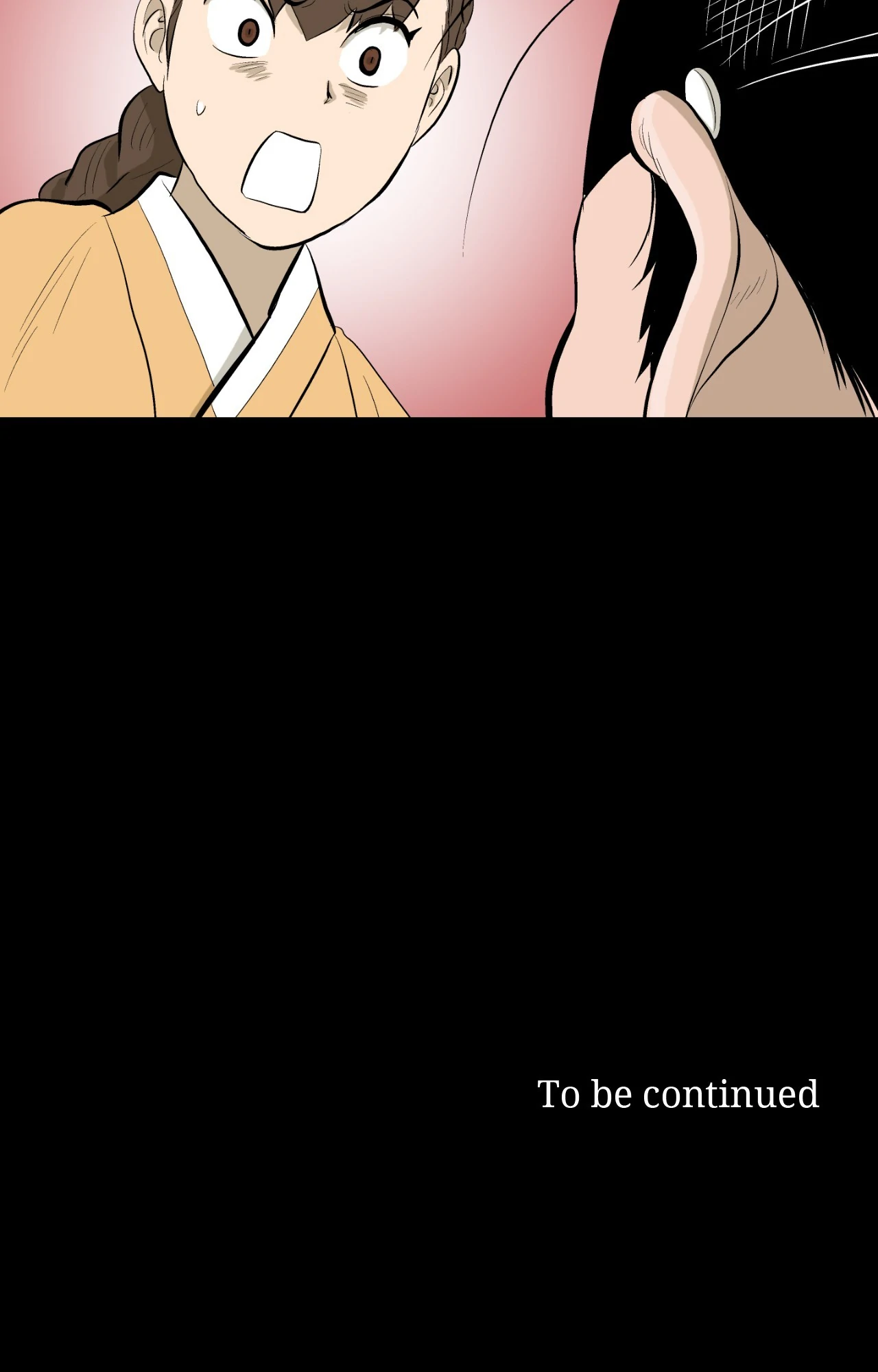 Joseon Attorney Chapter 80 - Page 33