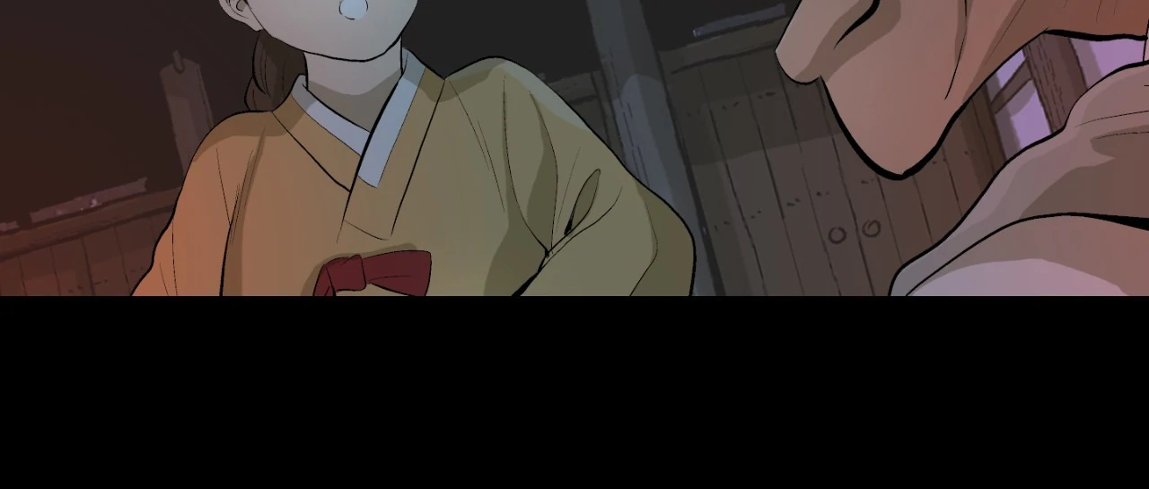 Joseon Attorney Chapter 80 - Page 5