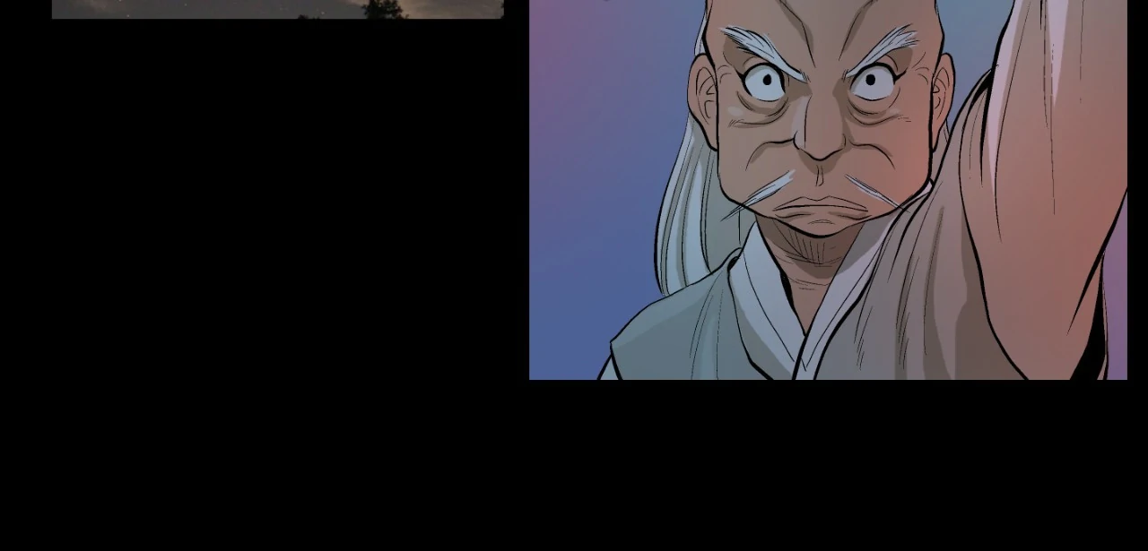 Joseon Attorney Chapter 80 - Page 10