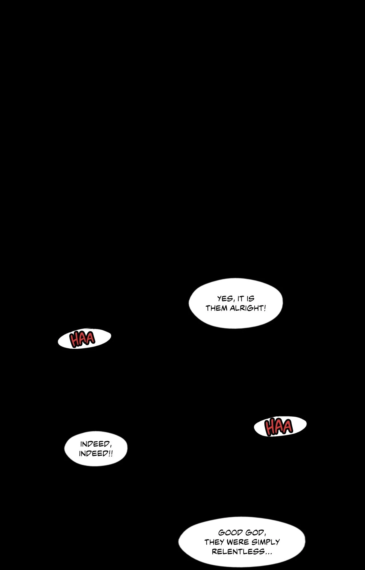 Joseon Attorney Chapter 82 - Page 17