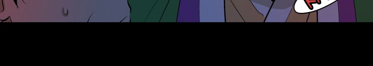 Joseon Attorney Chapter 82 - Page 20