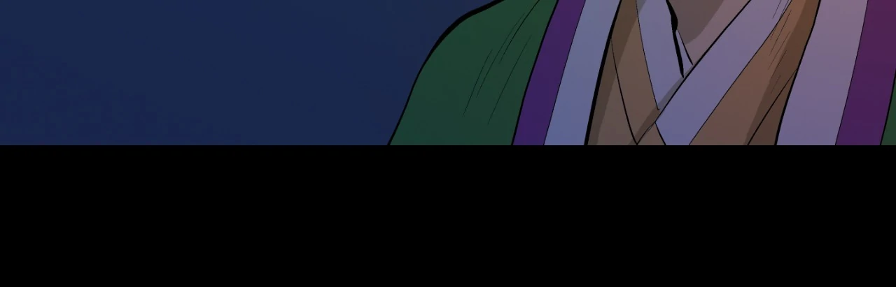 Joseon Attorney Chapter 82 - Page 30