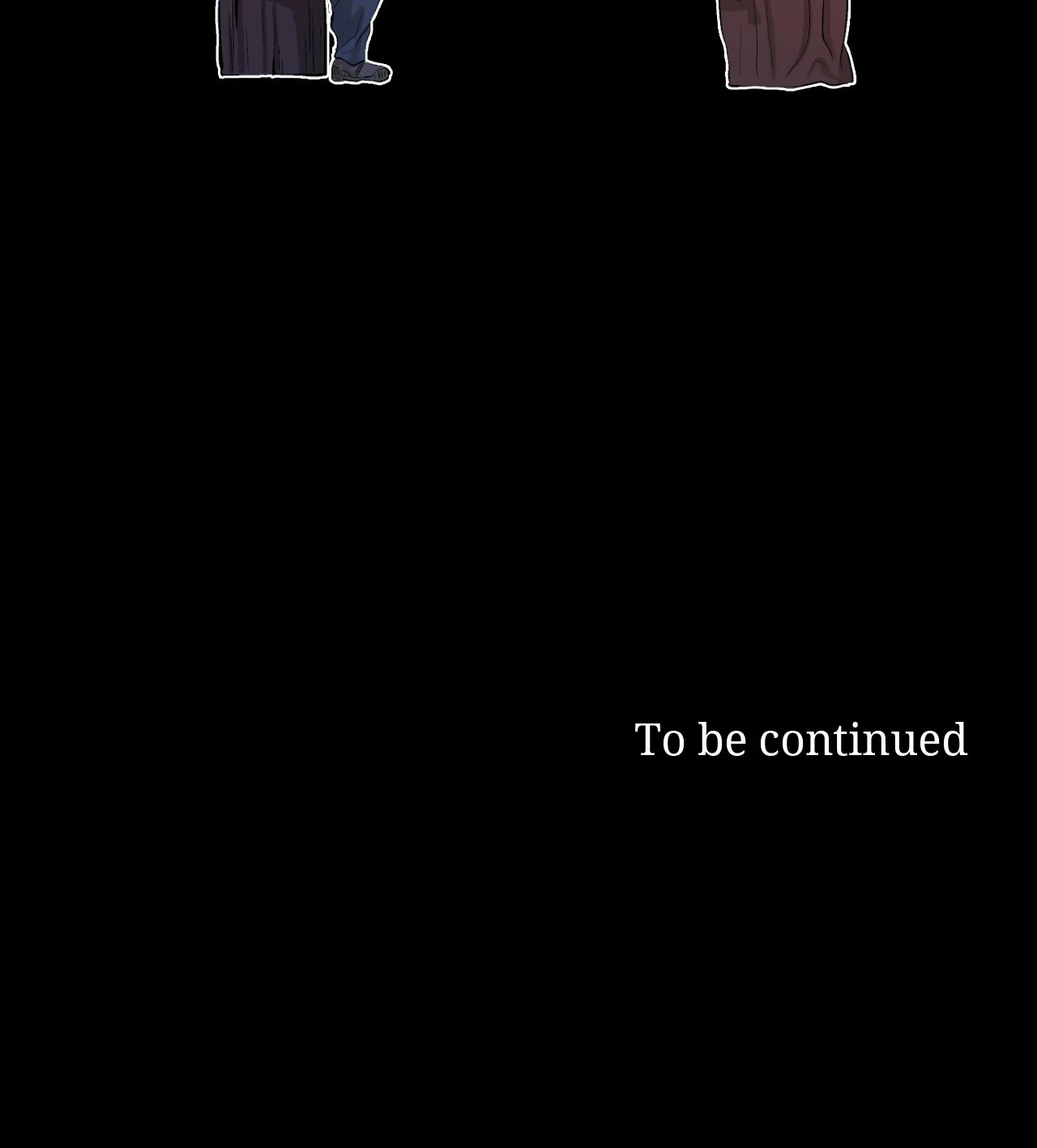 Joseon Attorney Chapter 82 - Page 34