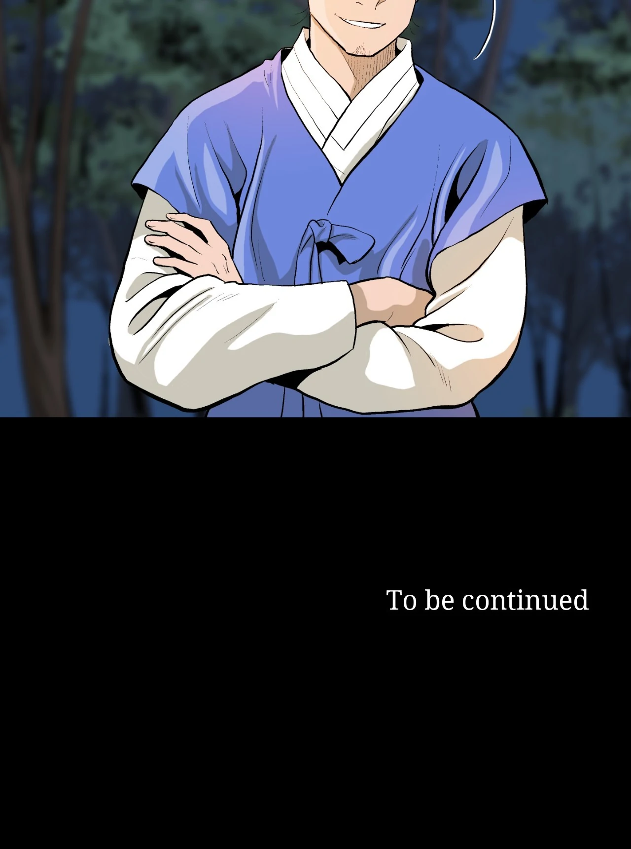 Joseon Attorney Chapter 83 - Page 19