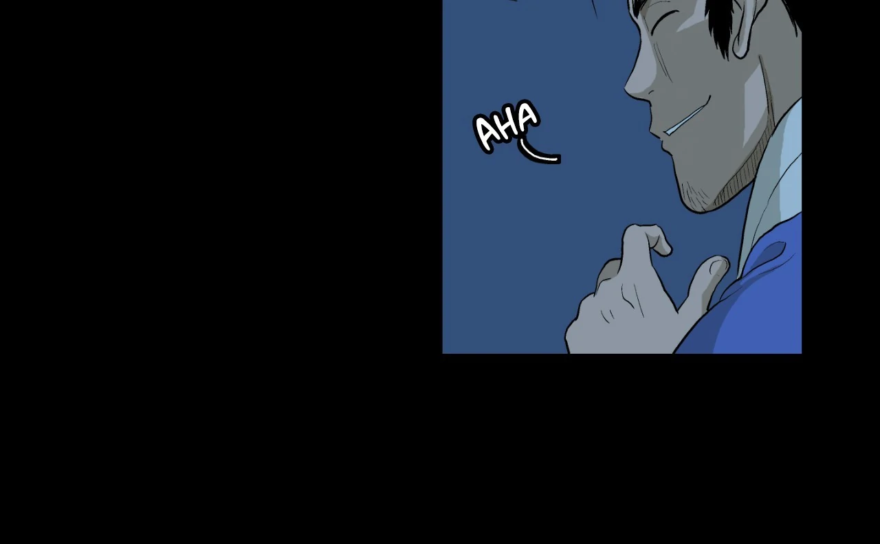 Joseon Attorney Chapter 84 - Page 15