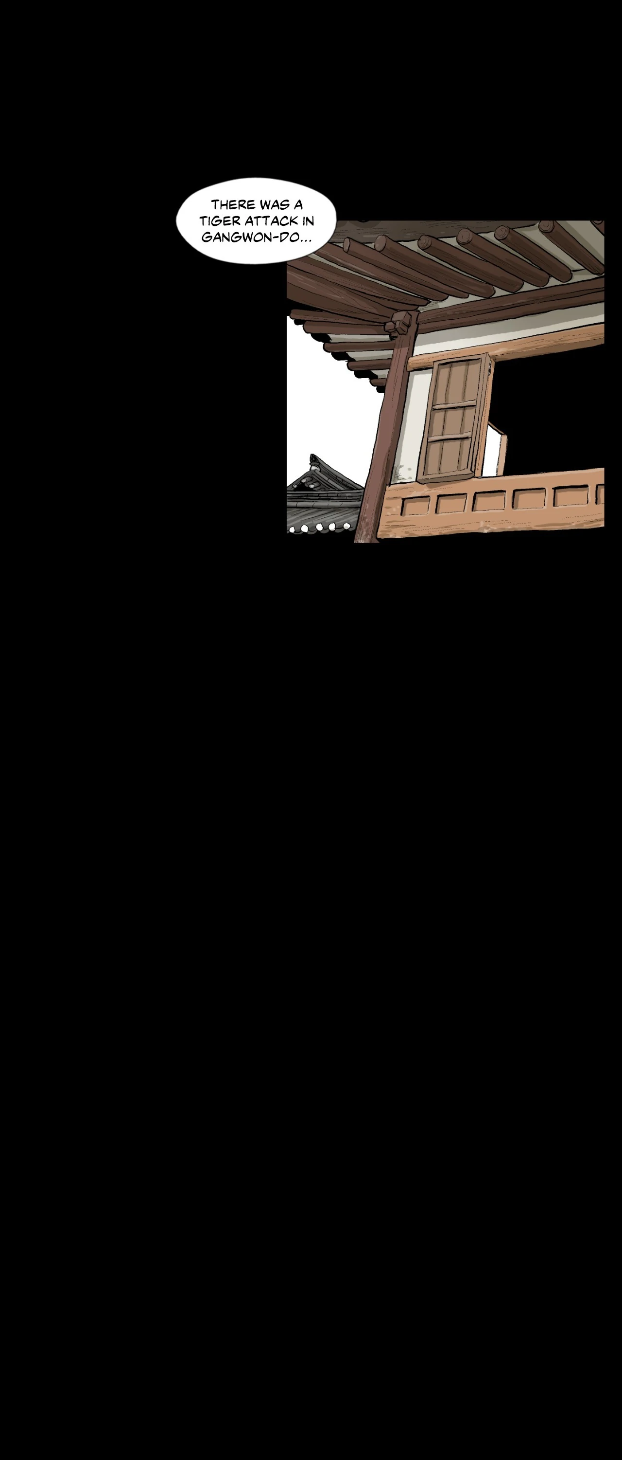 Joseon Attorney Chapter 87 - Page 18