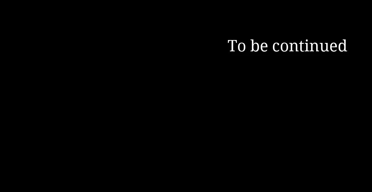 Joseon Attorney Chapter 87 - Page 24