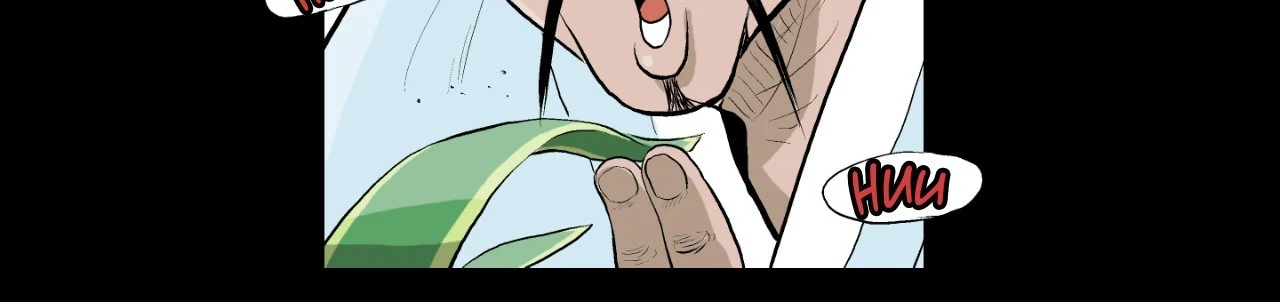 Joseon Attorney Chapter 88 - Page 11