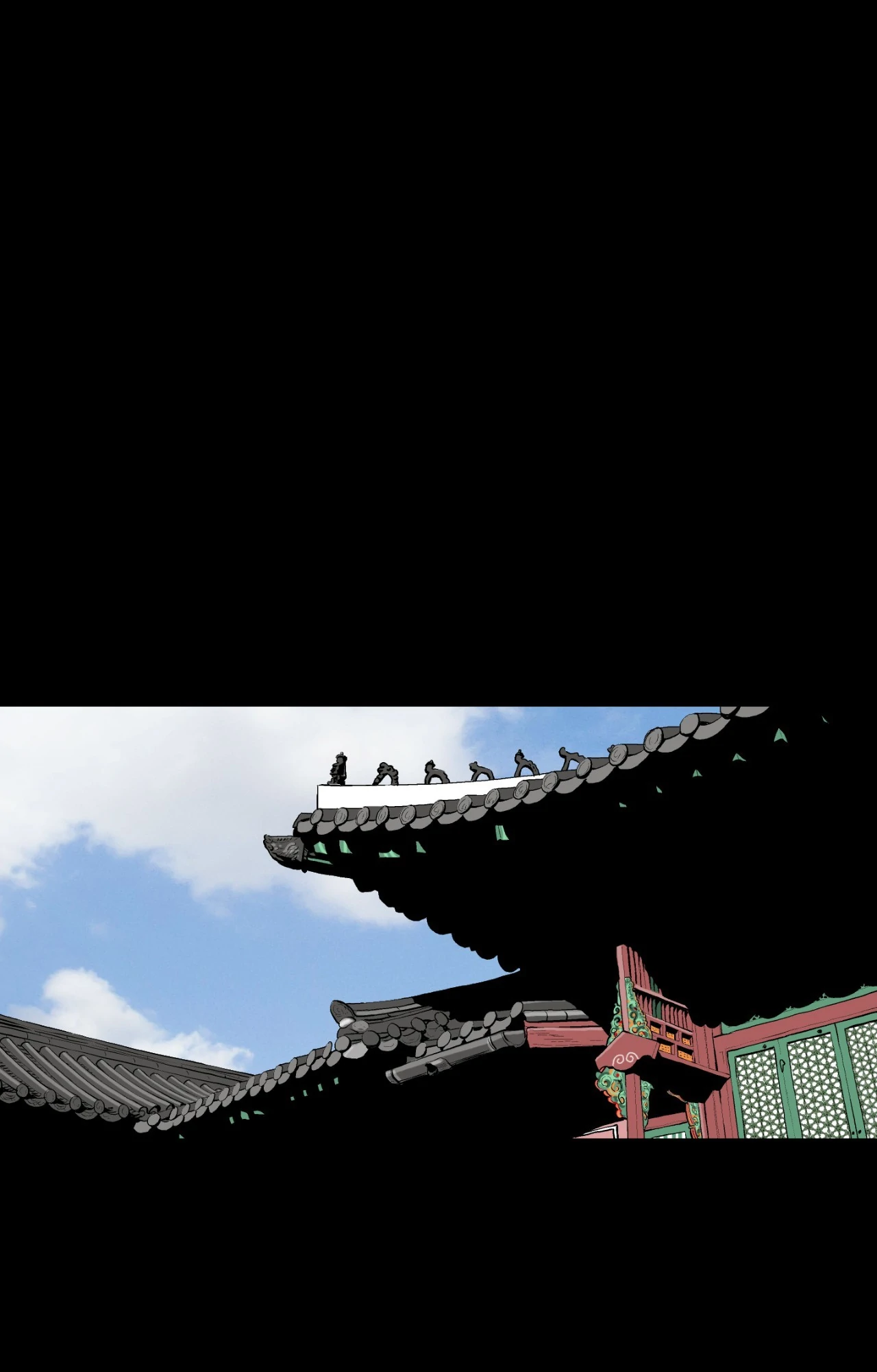 Joseon Attorney Chapter 88 - Page 24