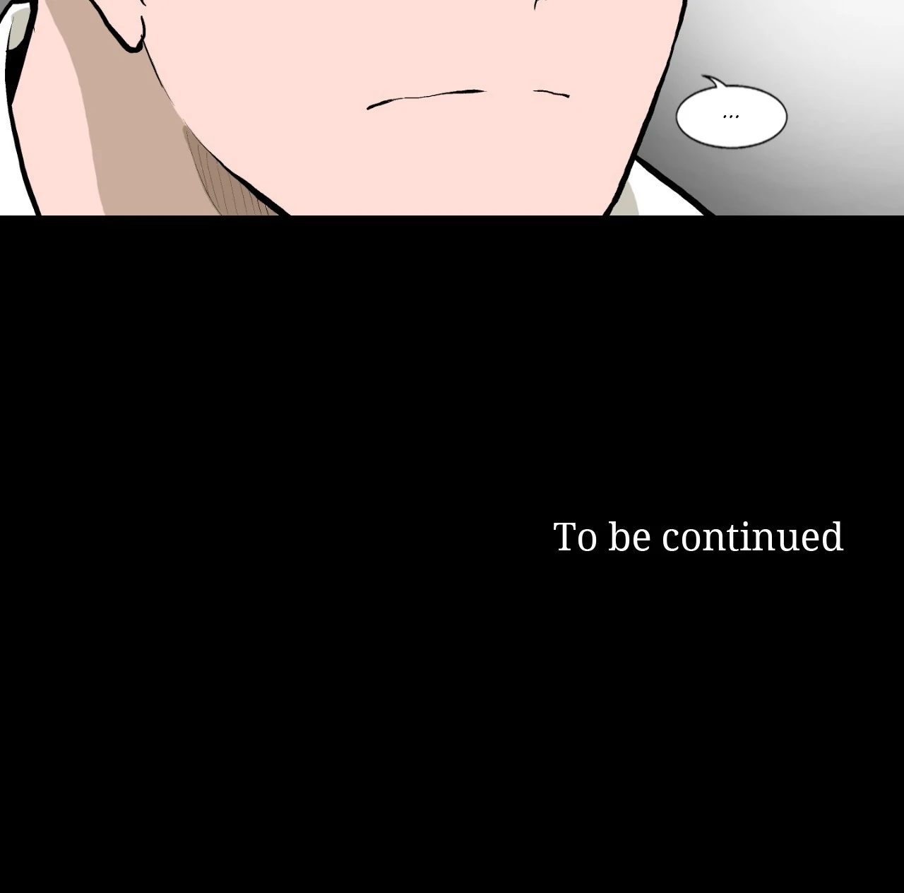 Joseon Attorney Chapter 91 - Page 21