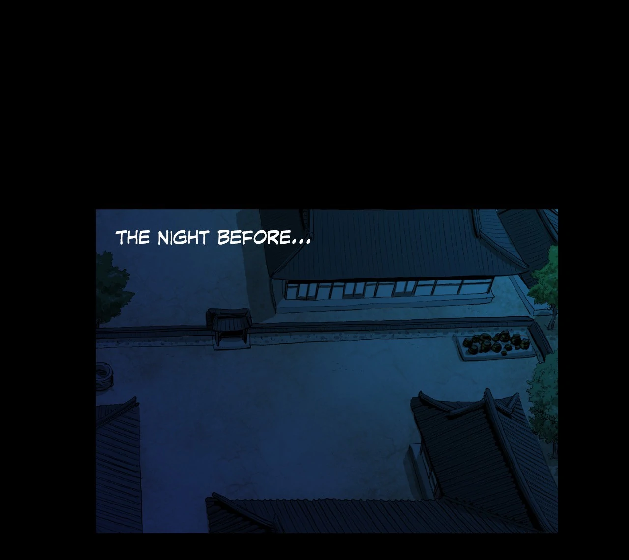 Joseon Attorney Chapter 95 - Page 29