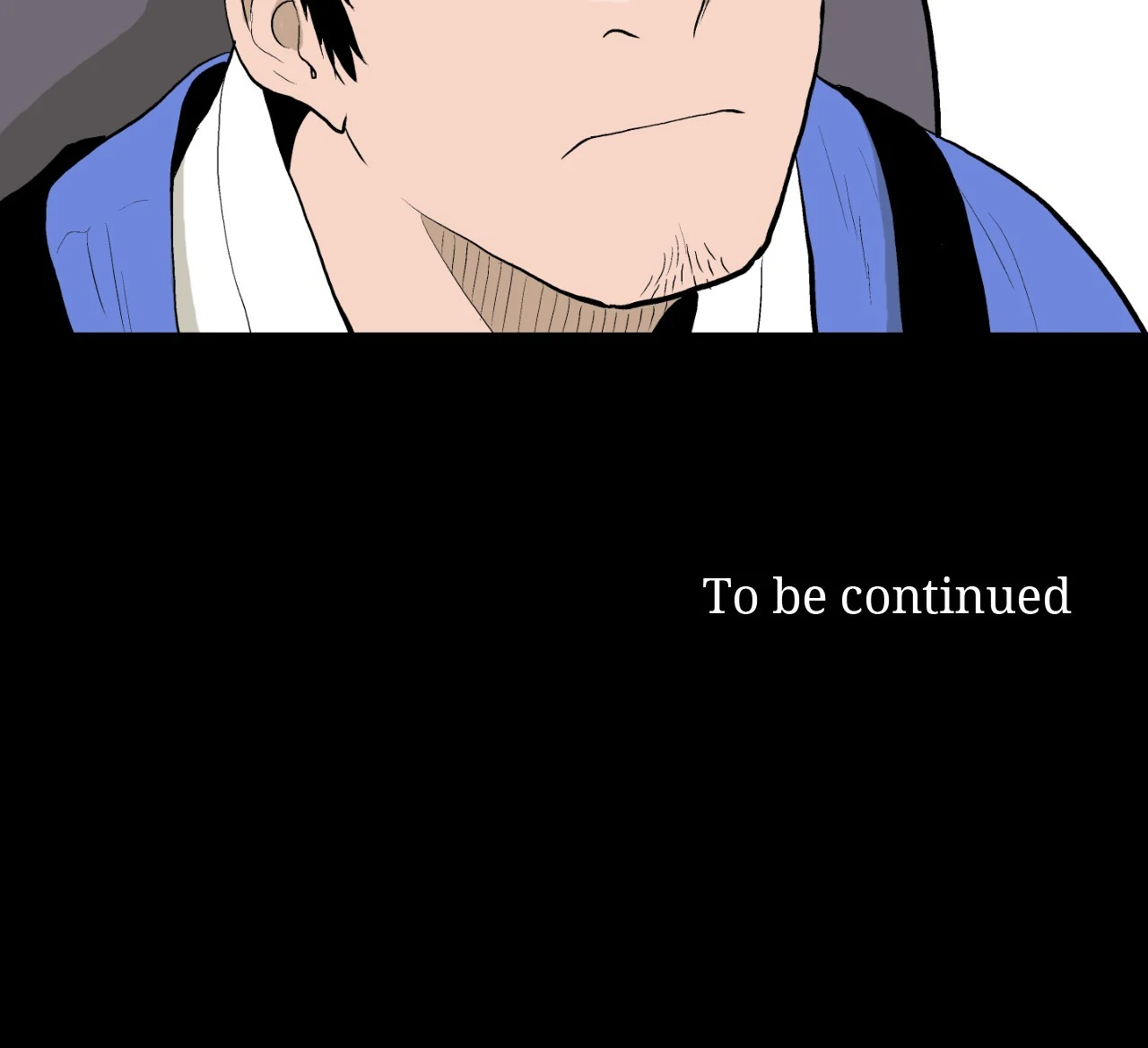 Joseon Attorney Chapter 97 - Page 27