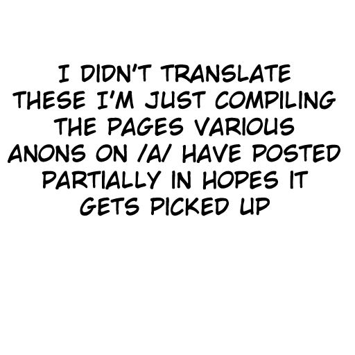 Joukamachi no Dandelion Chapter 34 - Page 12