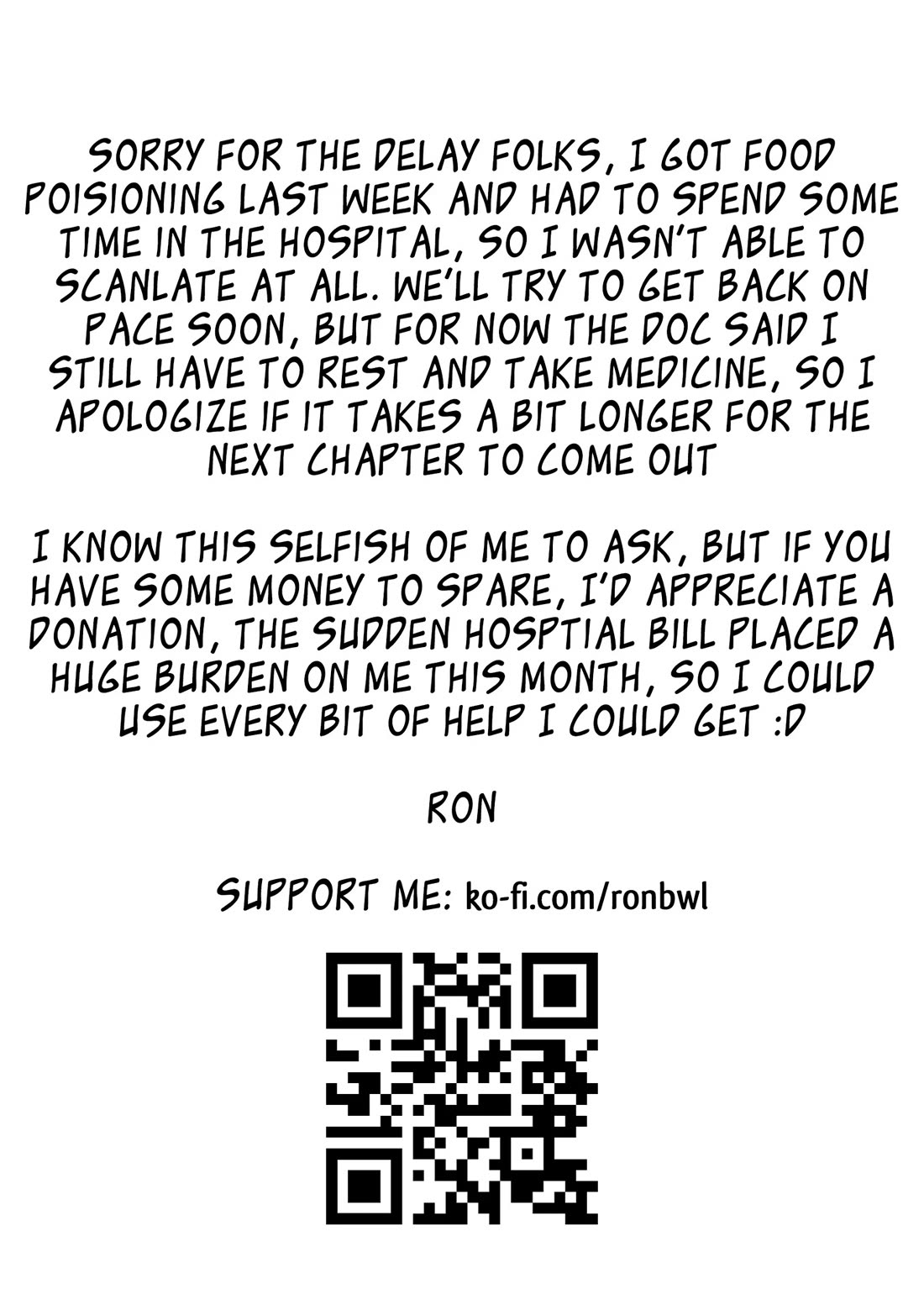 Joukamachi no Dandelion Chapter 60 - Page 2