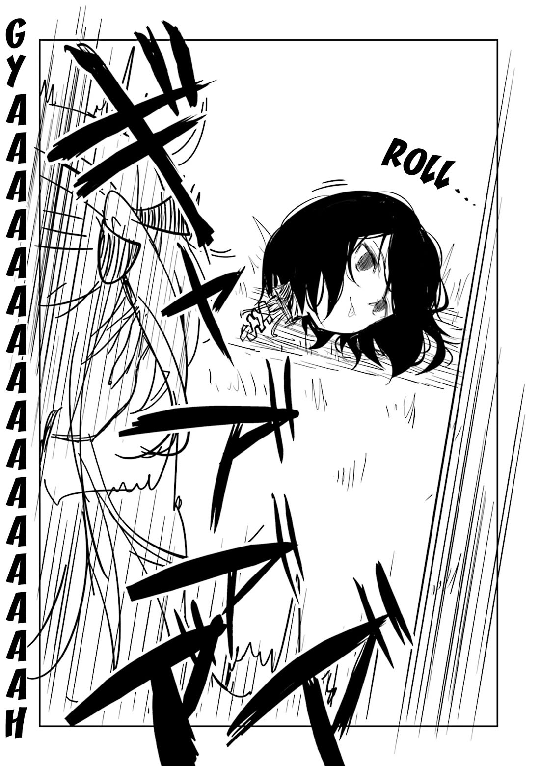 Joukamachi no Dandelion Chapter 64 - Page 29