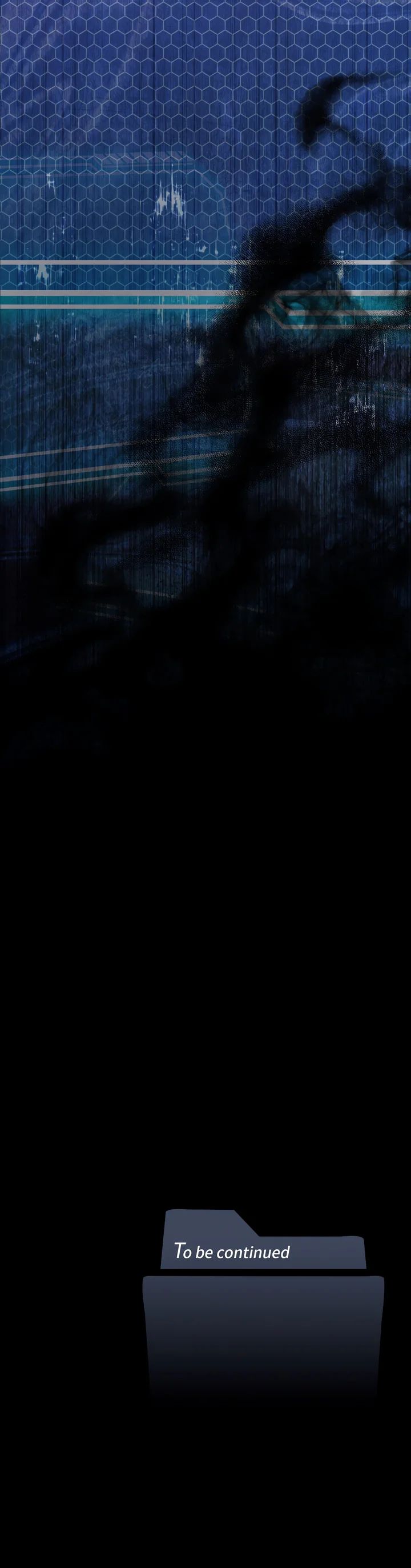 Joystick Joyride Chapter 74 - Page 24