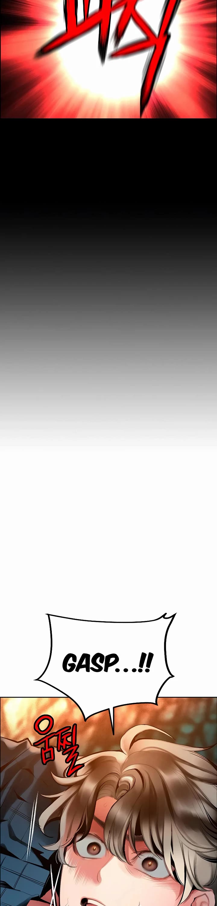 Jungle Juice Chapter 179 - Page 11