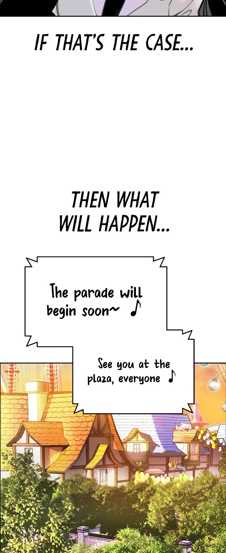 Jungle Juice Chapter 179 - Page 18