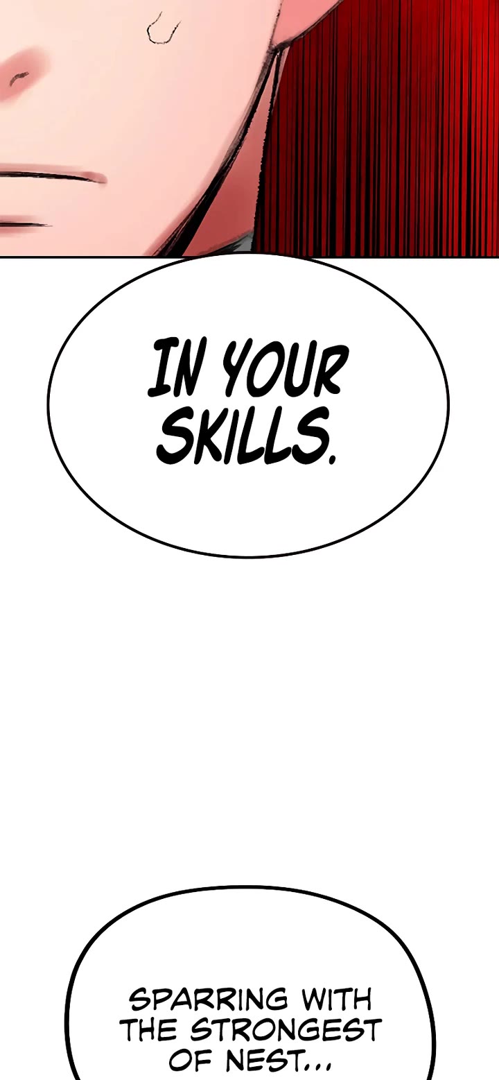 Jungle Juice Chapter 179 - Page 28