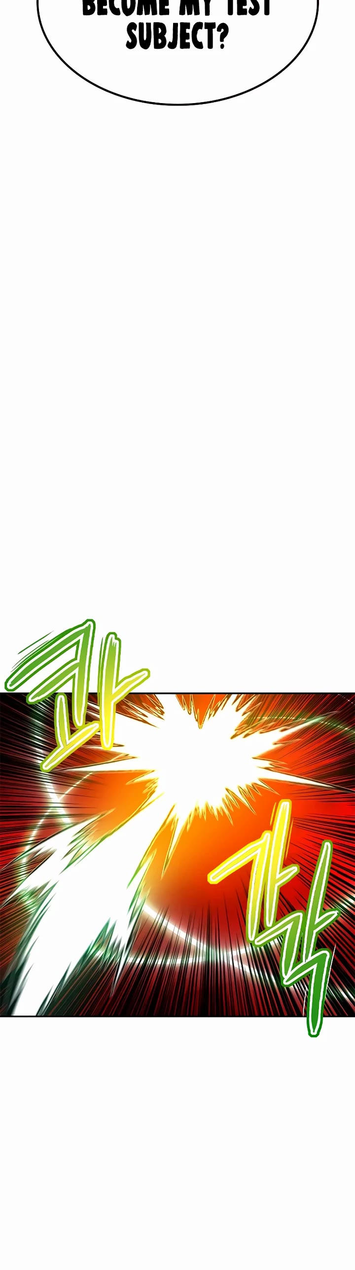 Jungle Juice Chapter 179 - Page 36