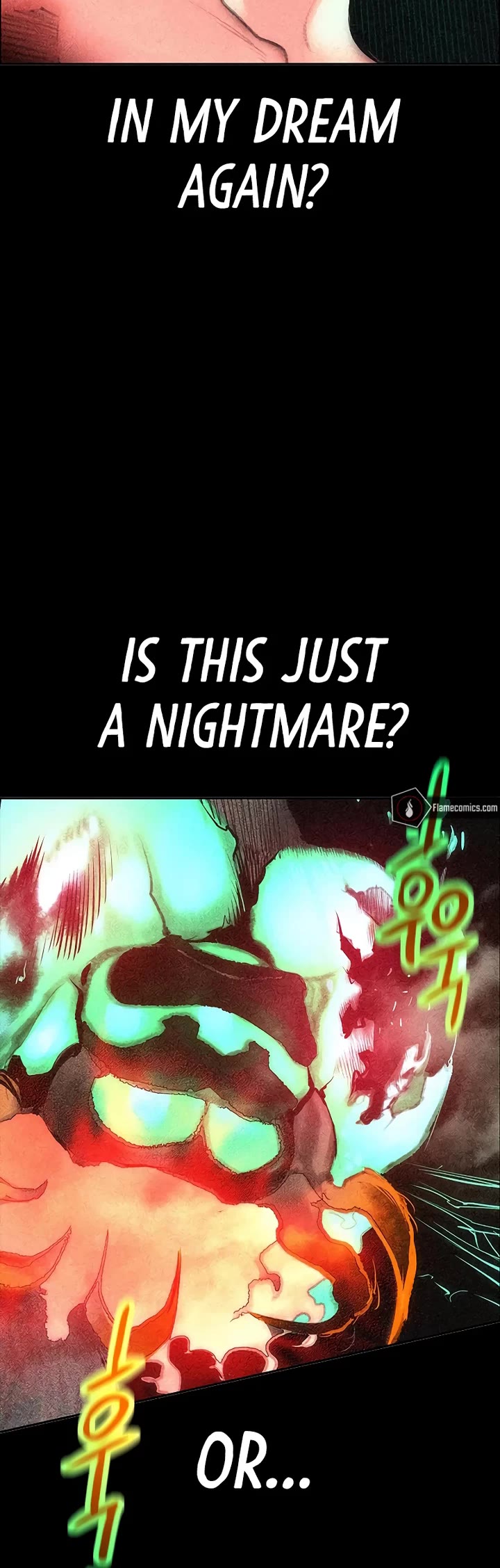 Jungle Juice Chapter 179 - Page 5